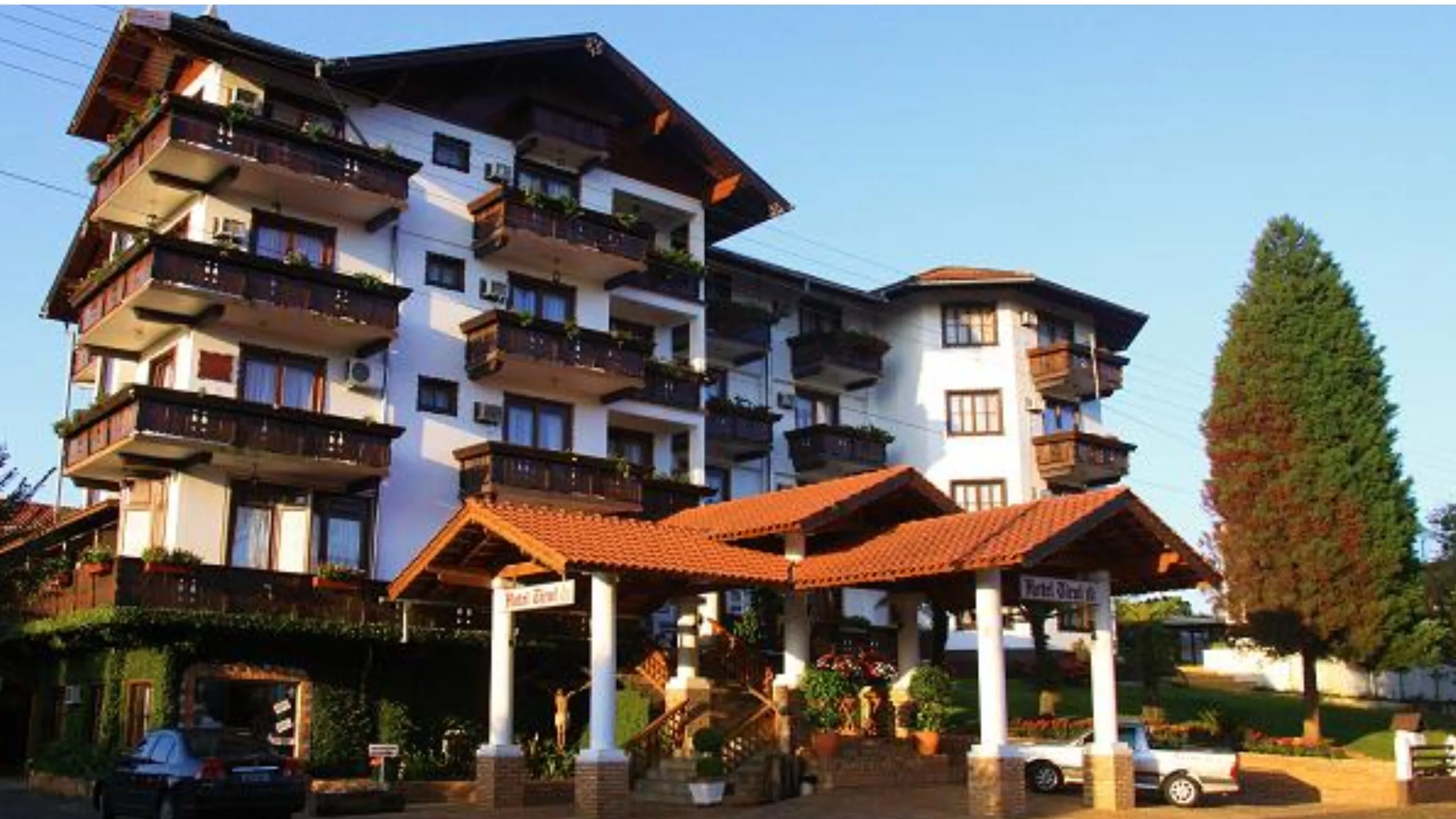 2168370_resize_550_ (1)