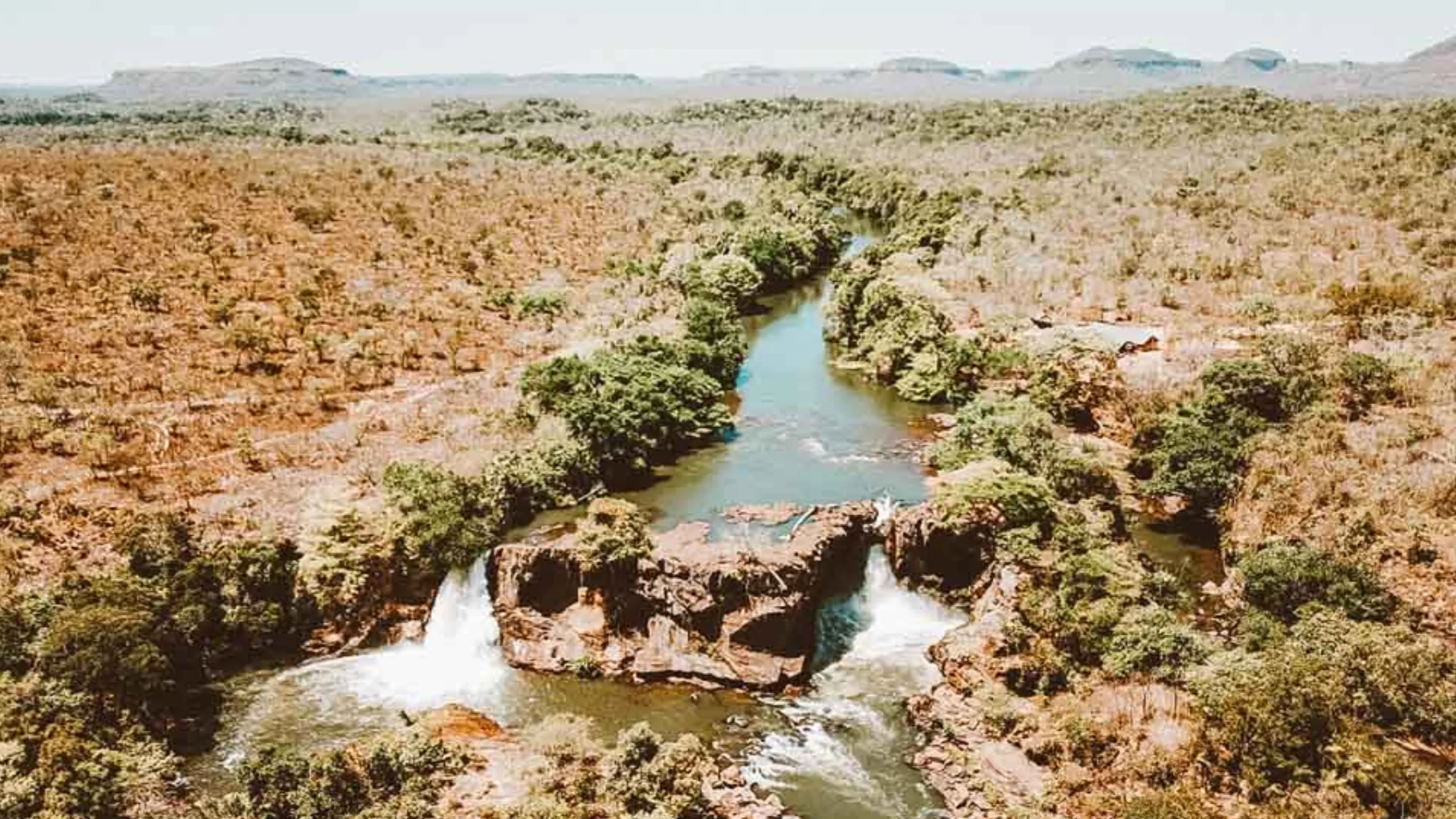 FotoJet-2023-11-21T165209.398-1 (4)