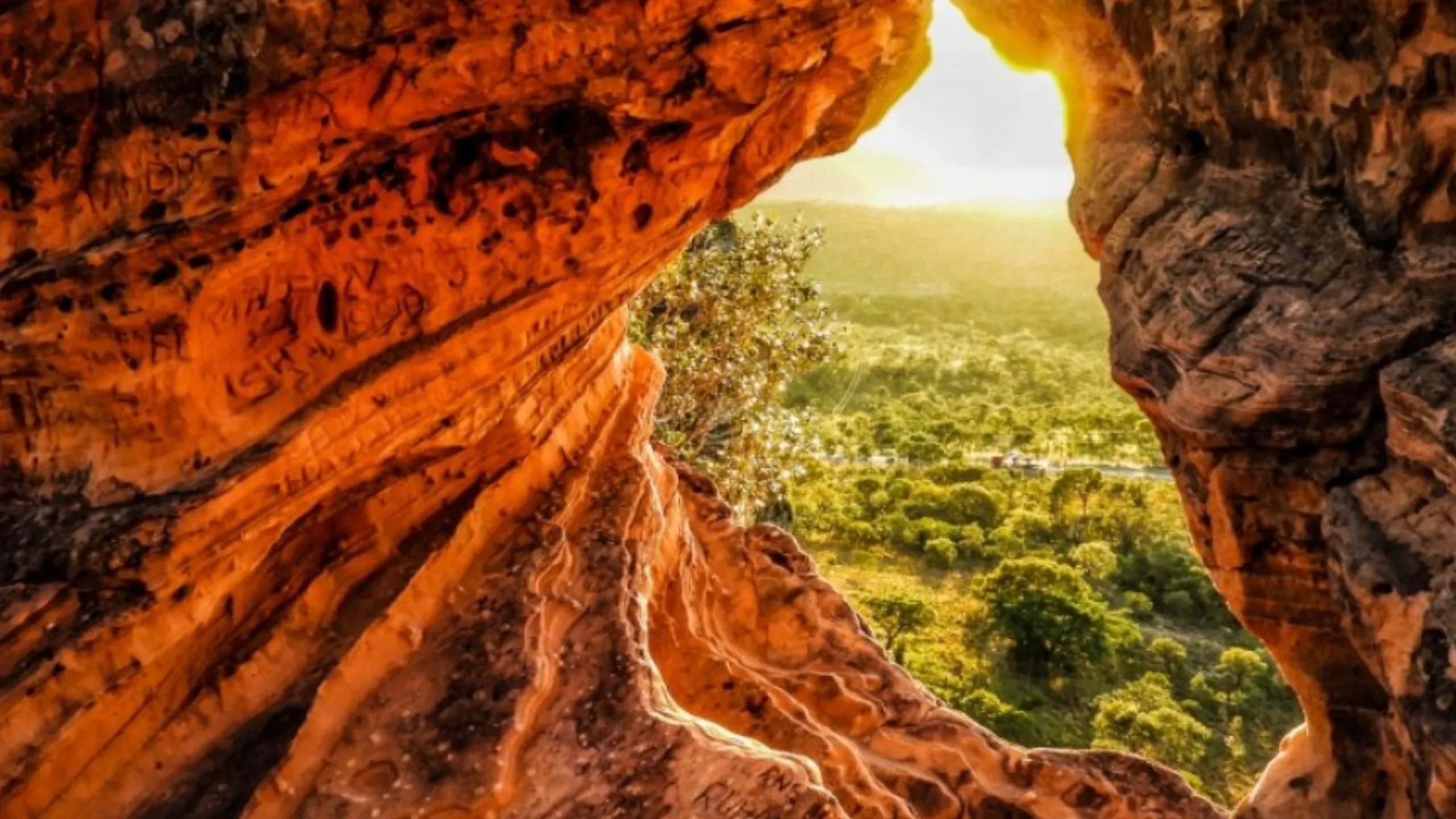 FotoJet-2023-11-21T165209.398-1