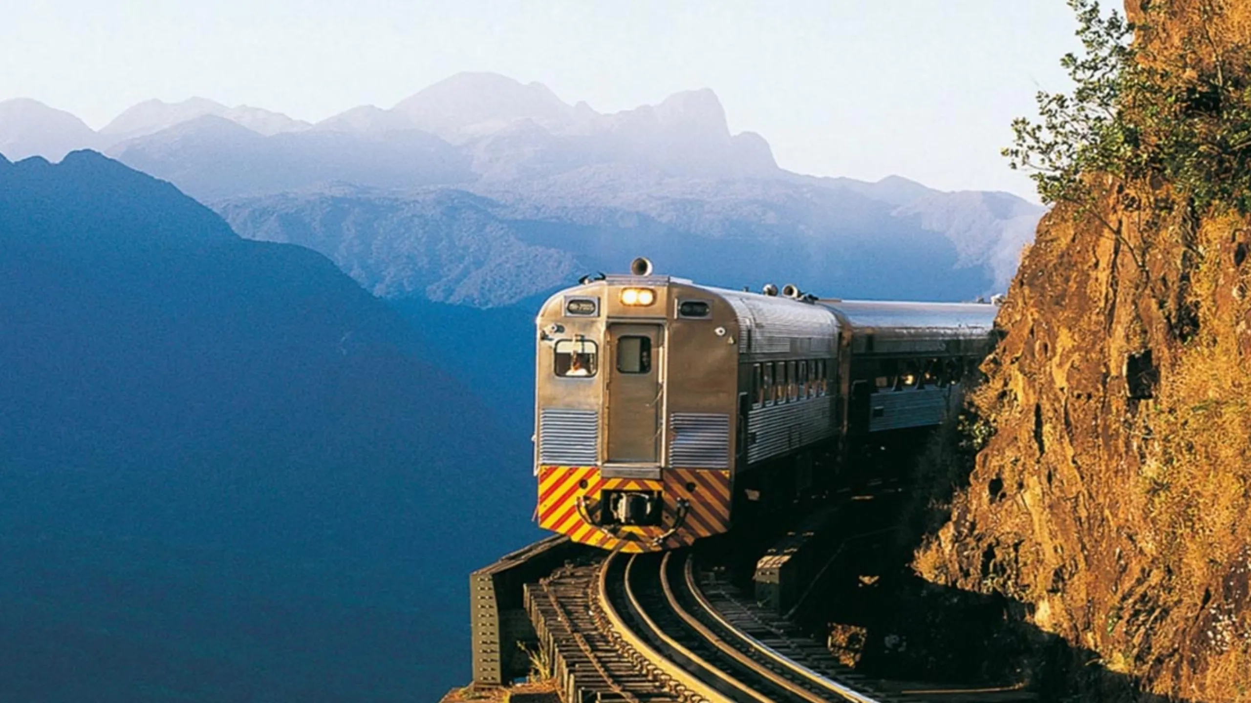 FotoJet-2023-11-21T173159.369 (1)