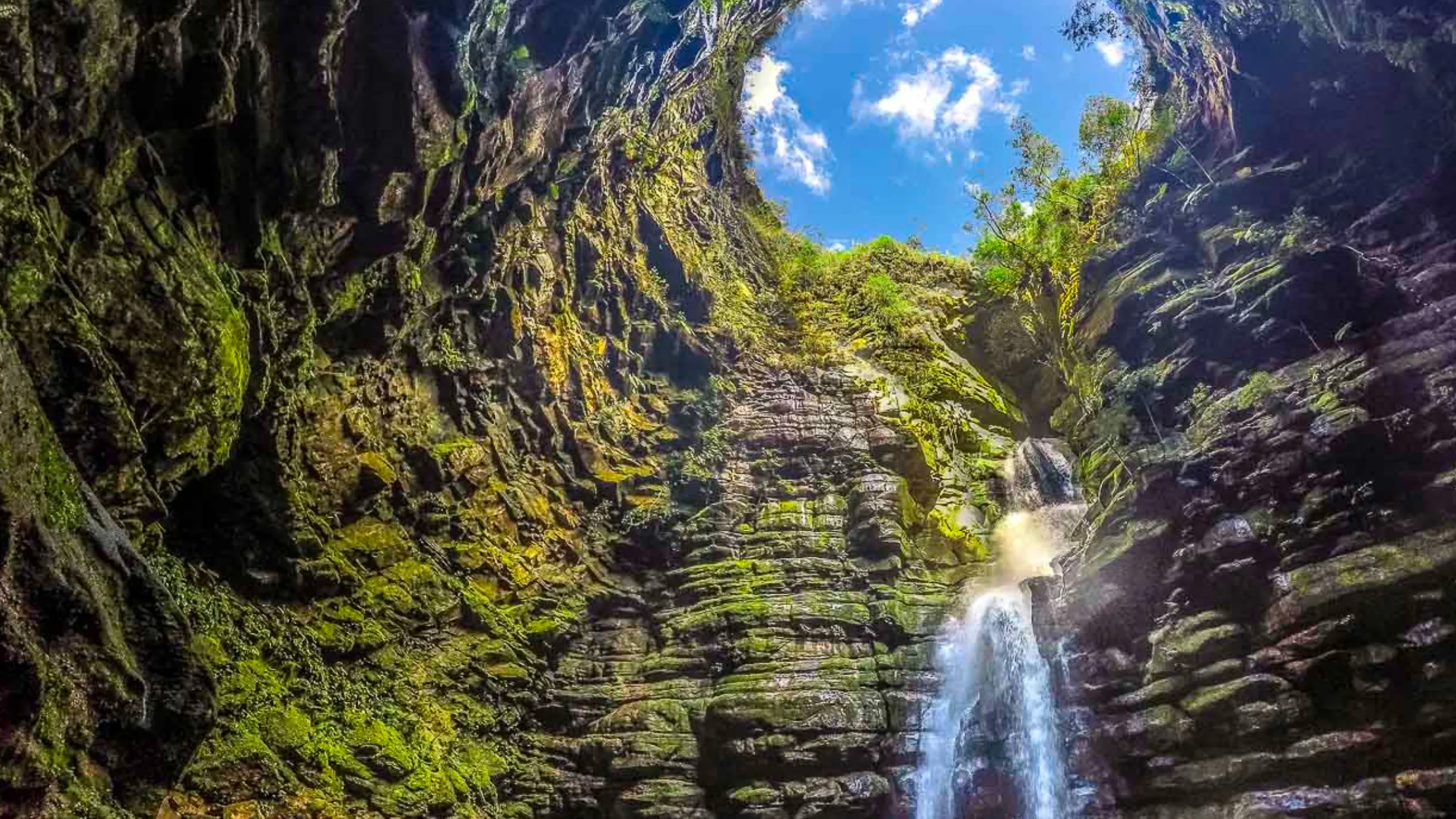 FotoJet-2023-11-21T173159.369 (2)