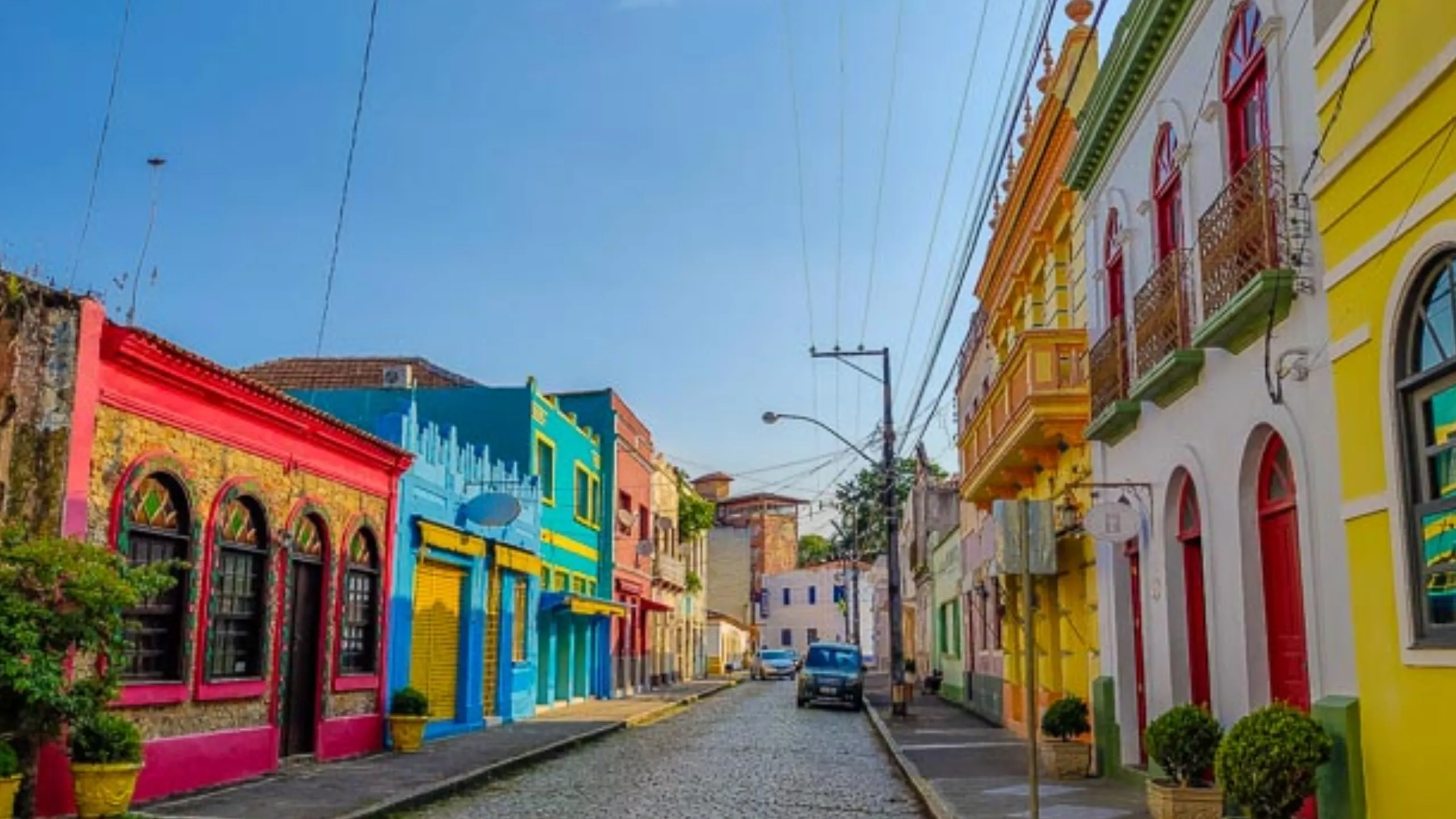 FotoJet-2023-11-21T173159.369 (3)