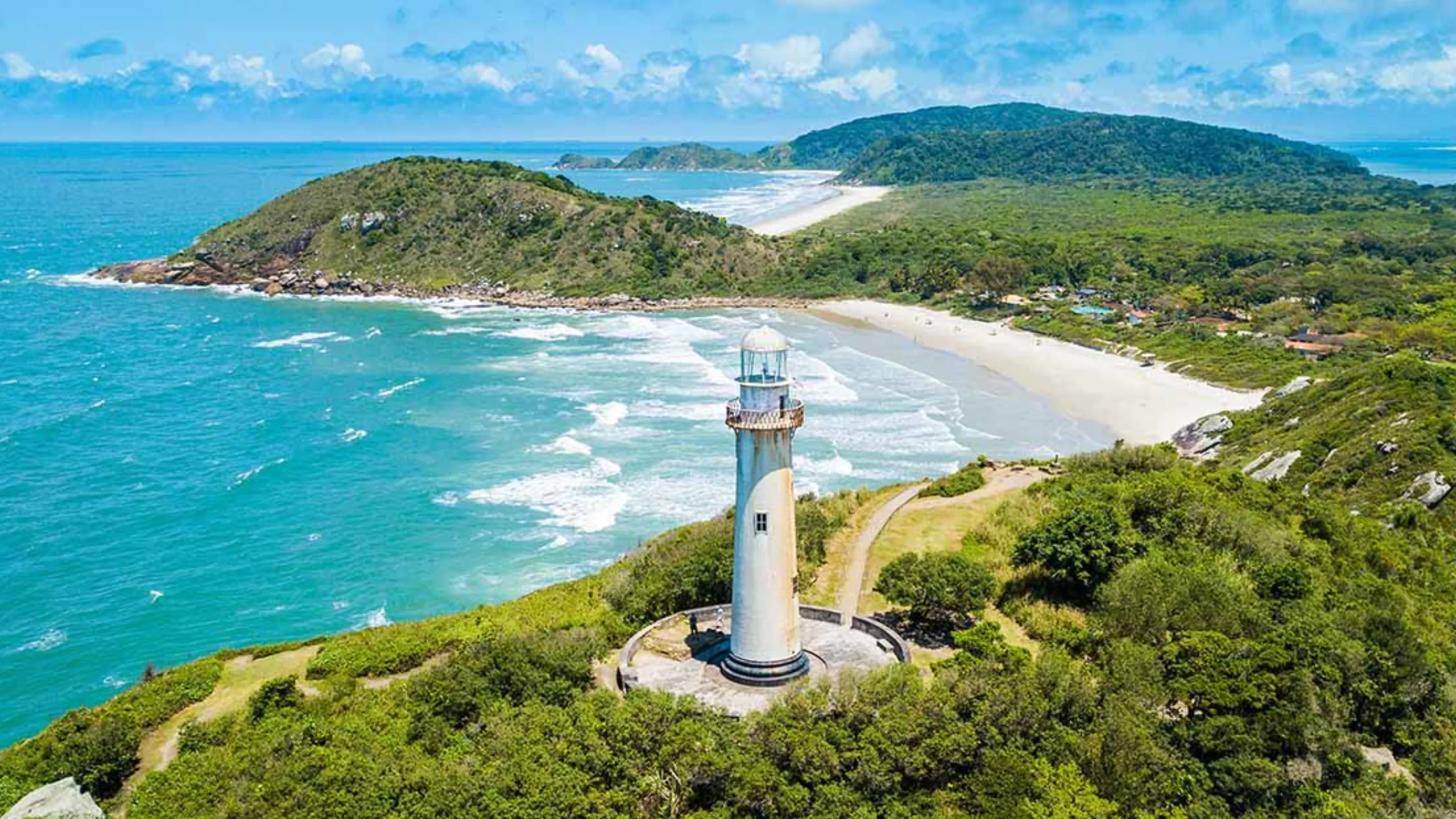 FotoJet-2023-11-21T173159.369 (4)