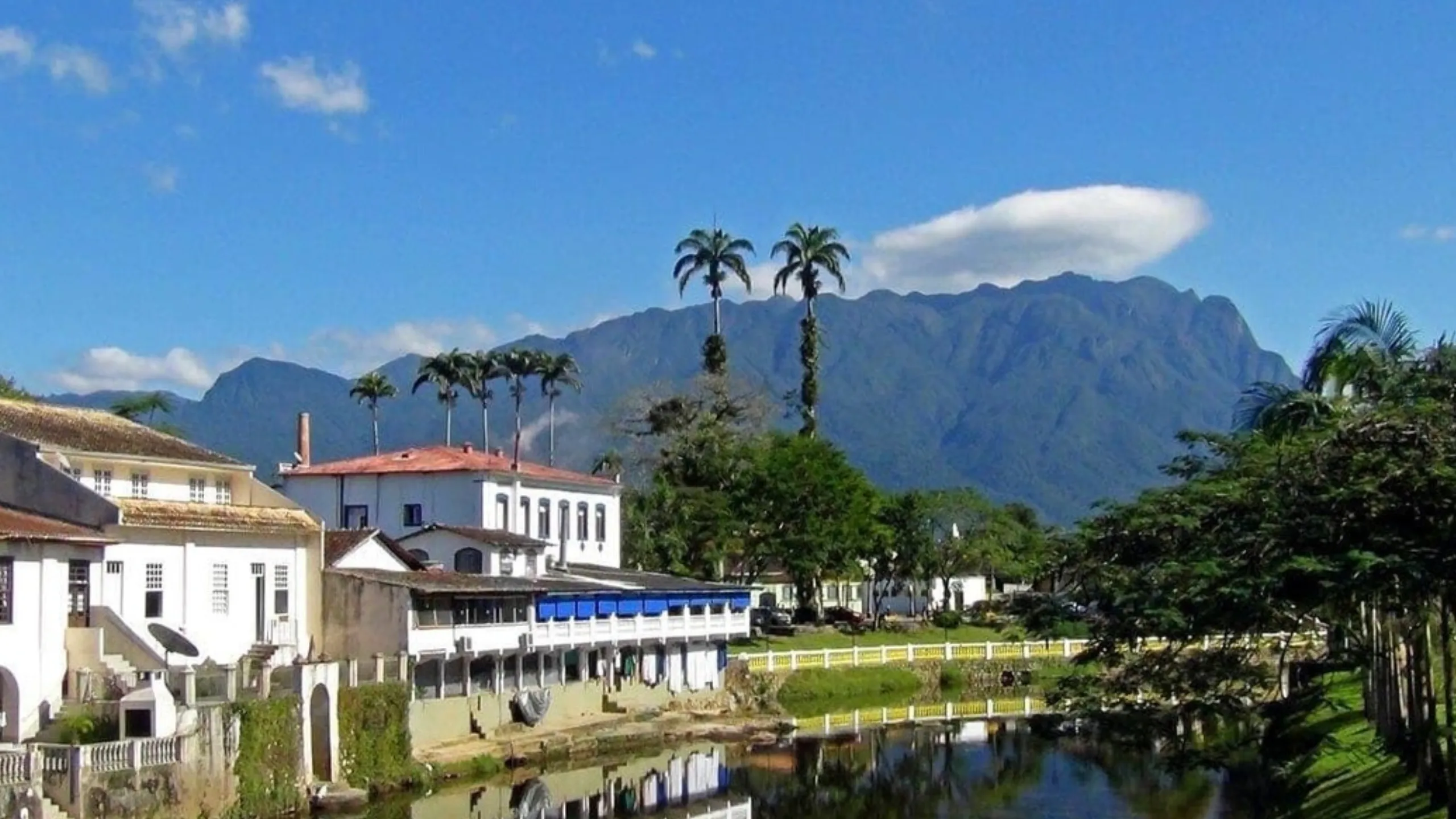 FotoJet-2023-11-21T173159.369