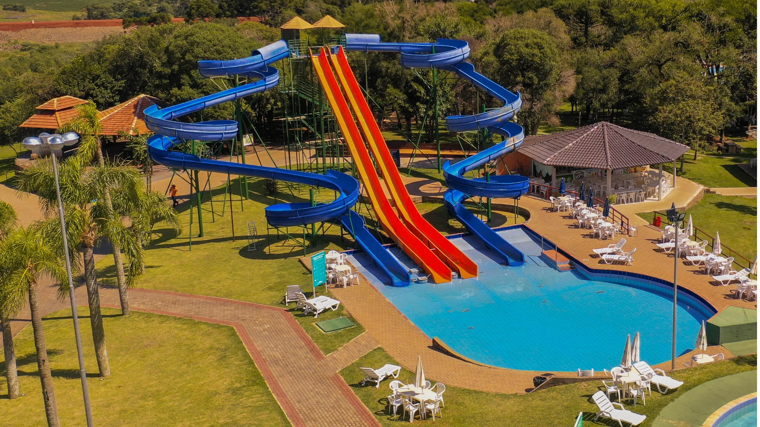 FotoJet-2024-04-05T114746.104 (1)