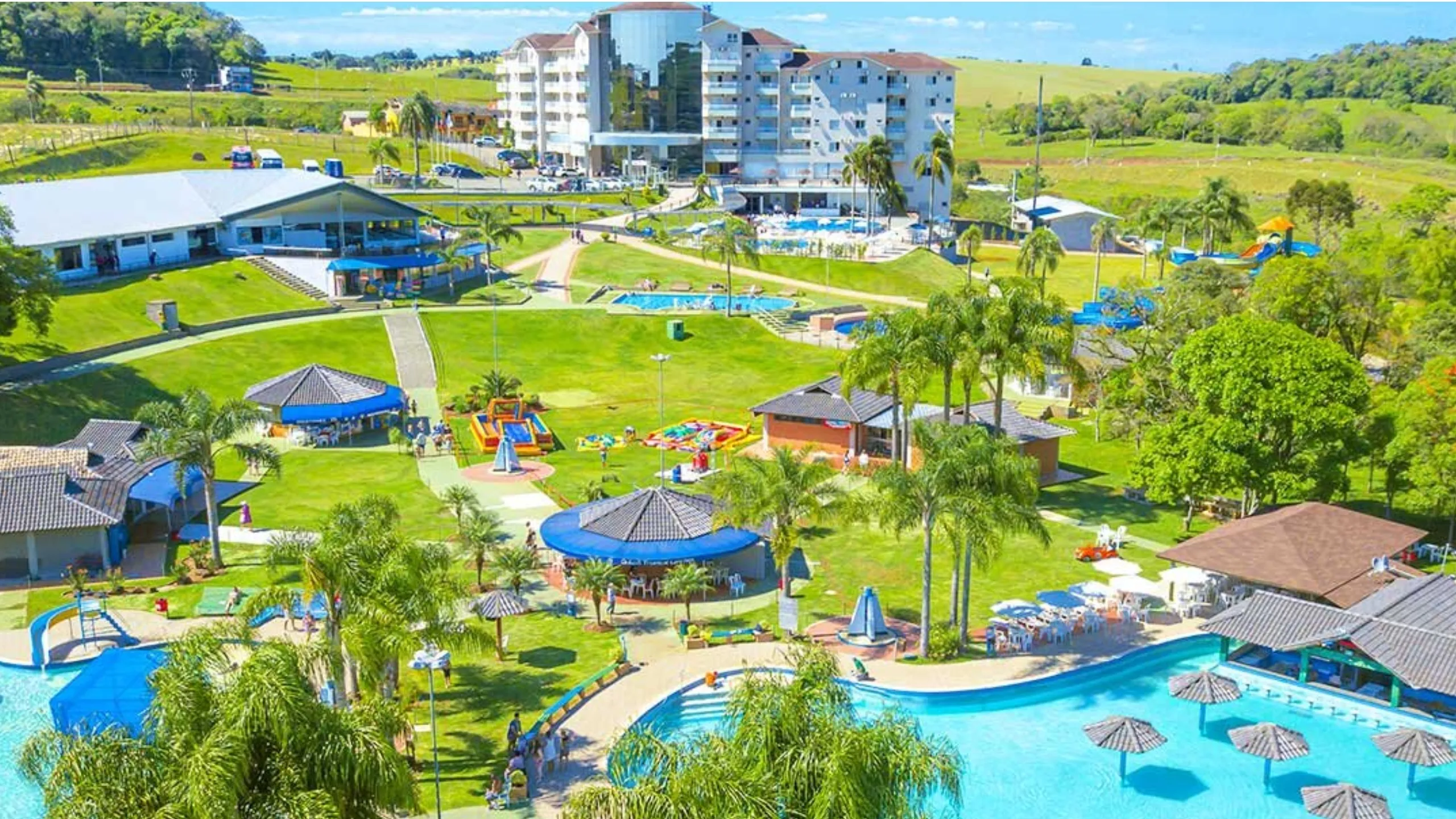 FotoJet-2024-04-05T114746.104 (2)