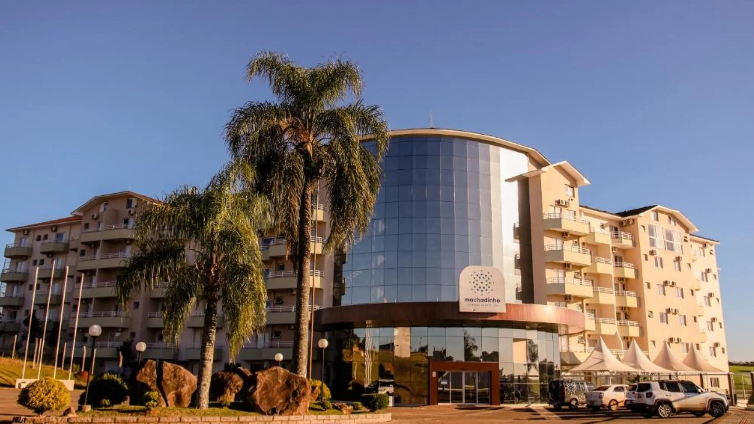 FotoJet-2024-04-05T114746.104 (3)