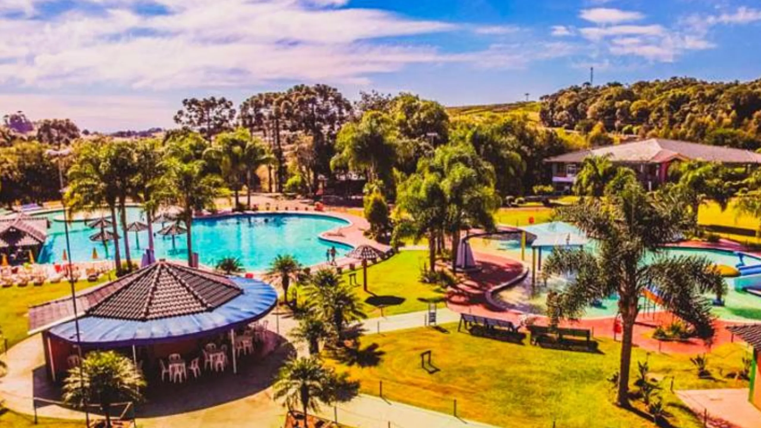 FotoJet-2024-04-05T114746.104