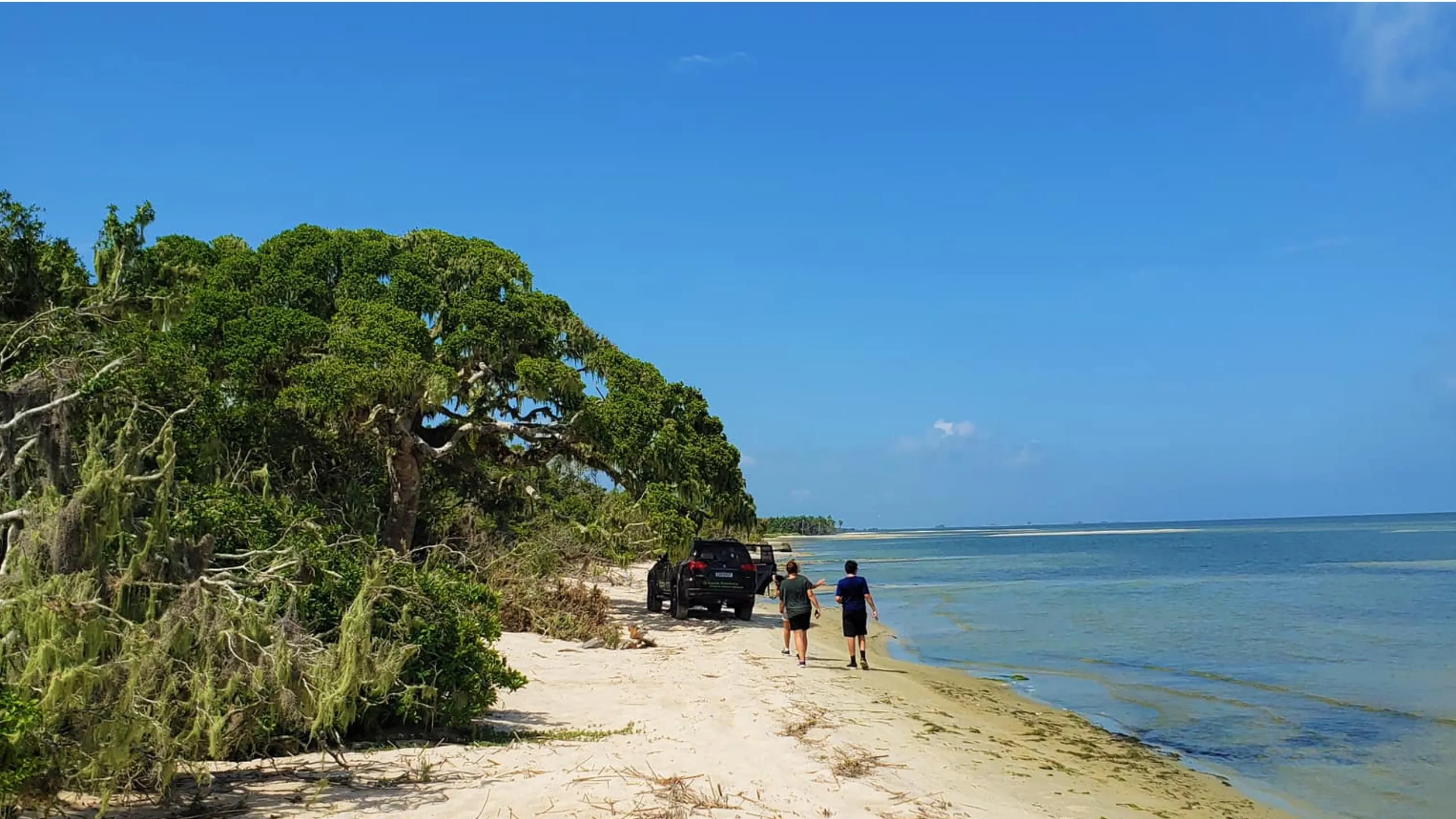 FotoJet-2024-04-05T173024.467 (1)