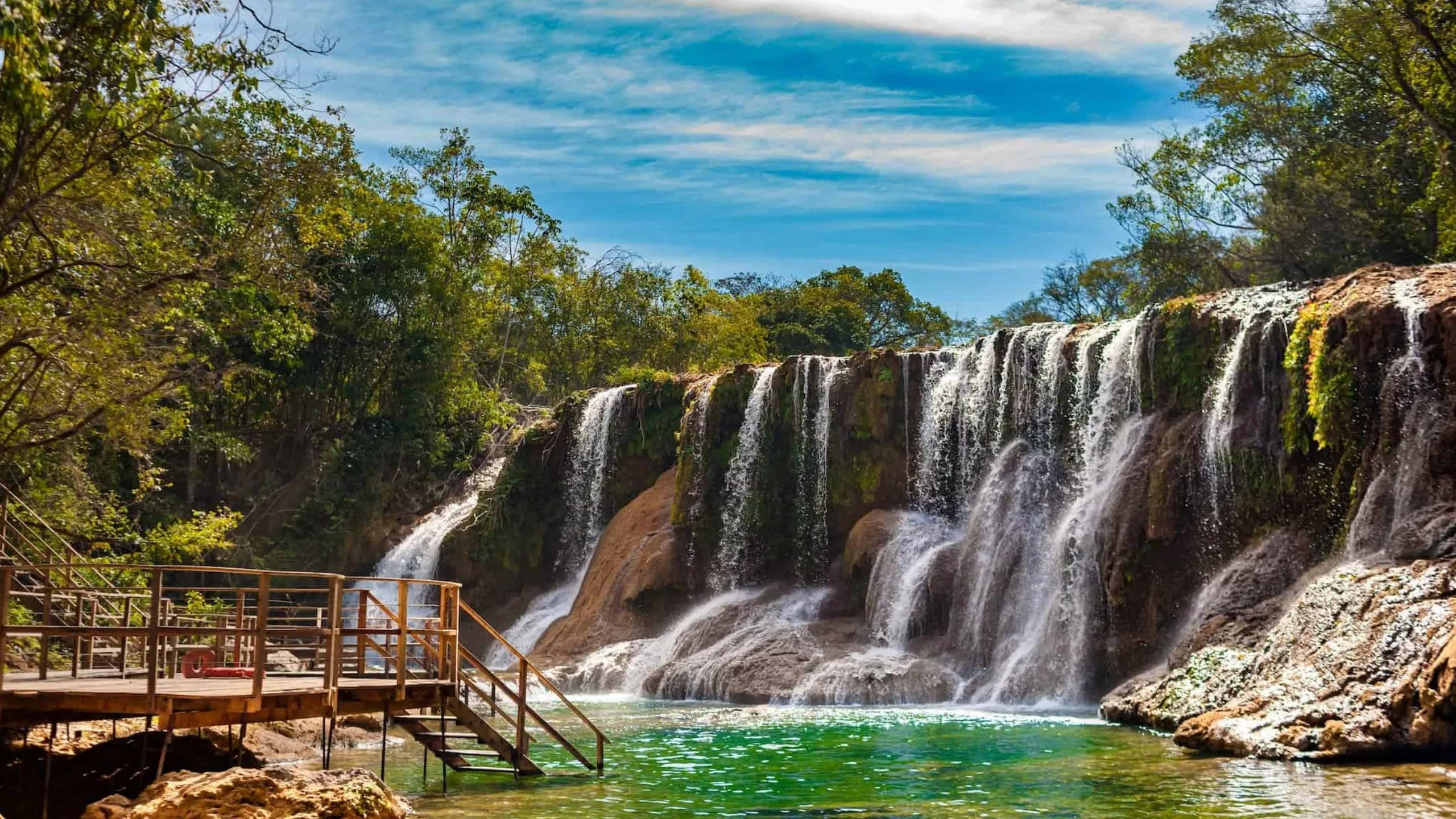 FotoJet-2024-04-05T175124.426 (1)