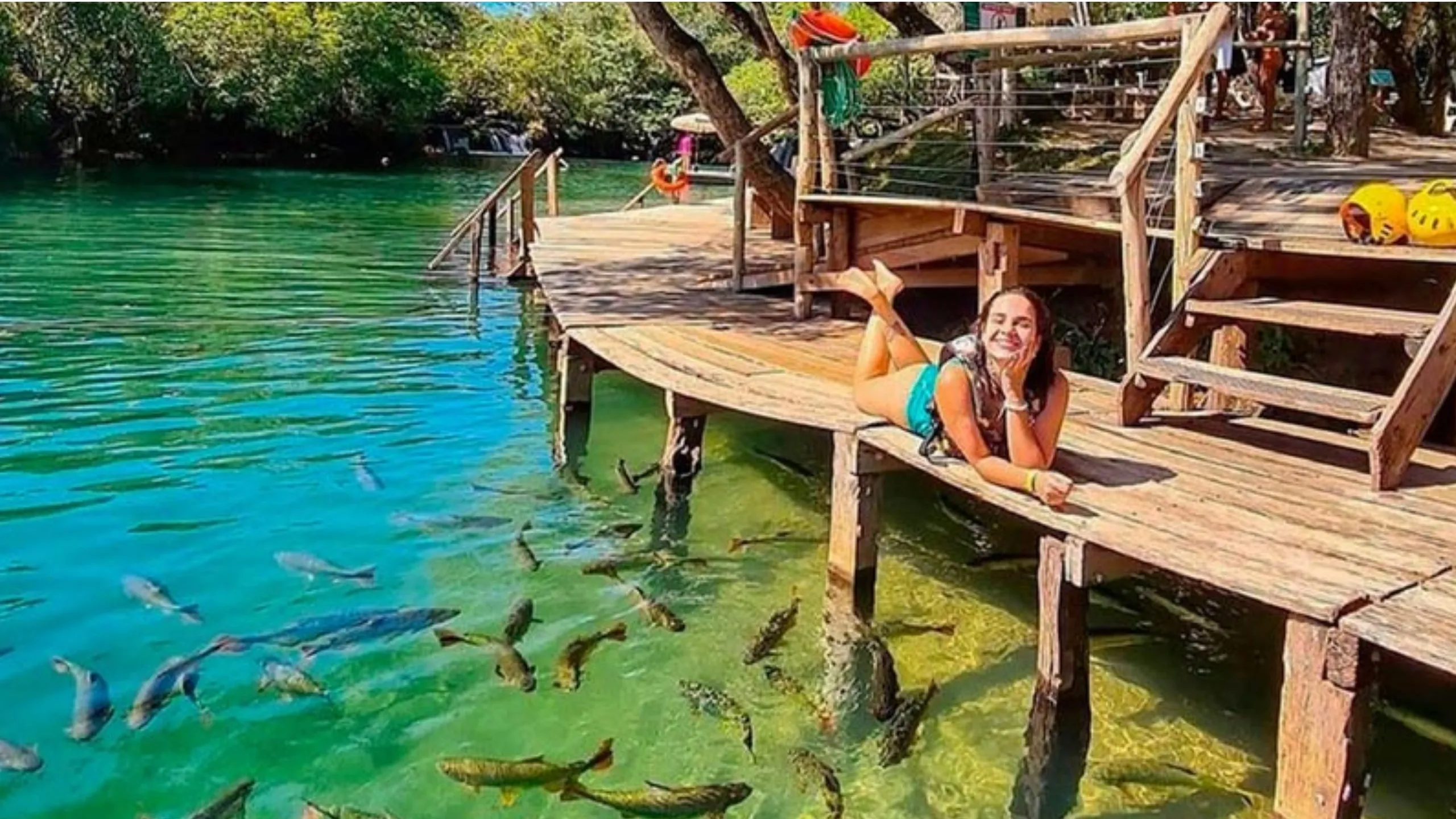 FotoJet-2024-04-05T175124.426 (2)