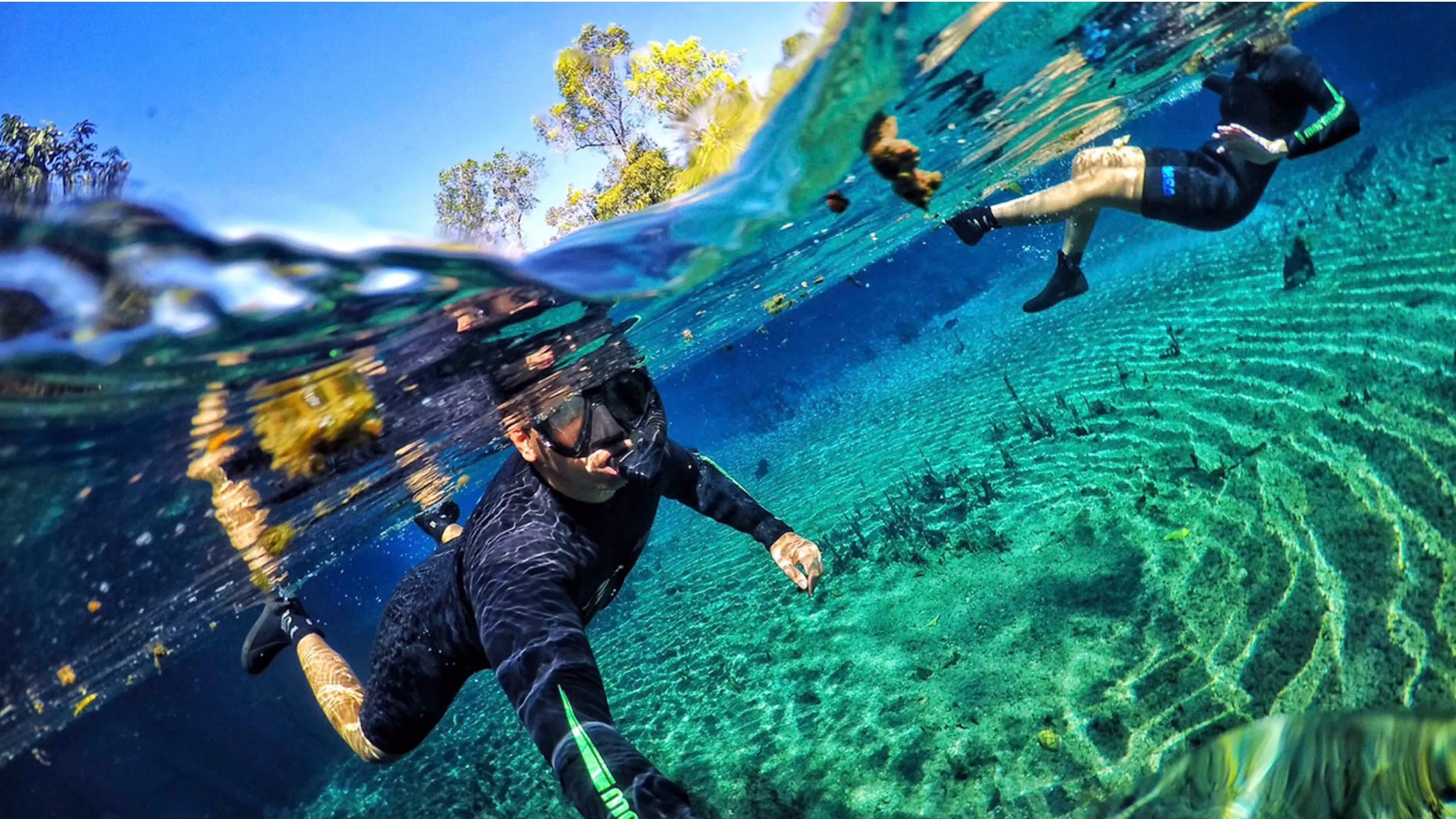 FotoJet-2024-04-05T175124.426 (3)