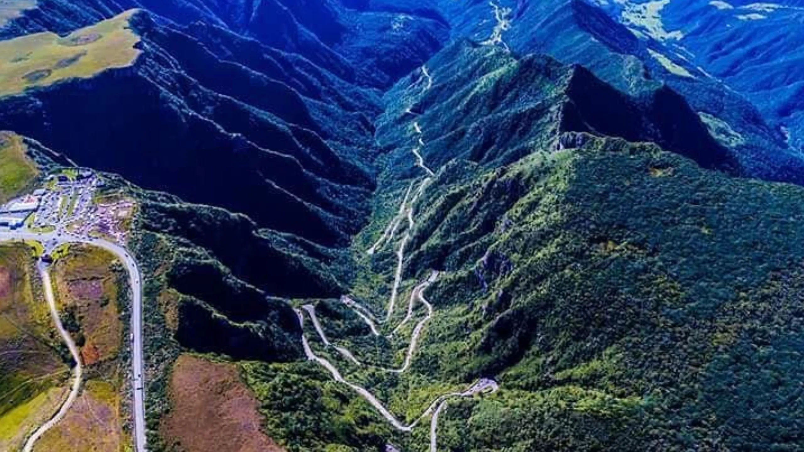 FotoJet-2024-04-06T111856.488 (3)