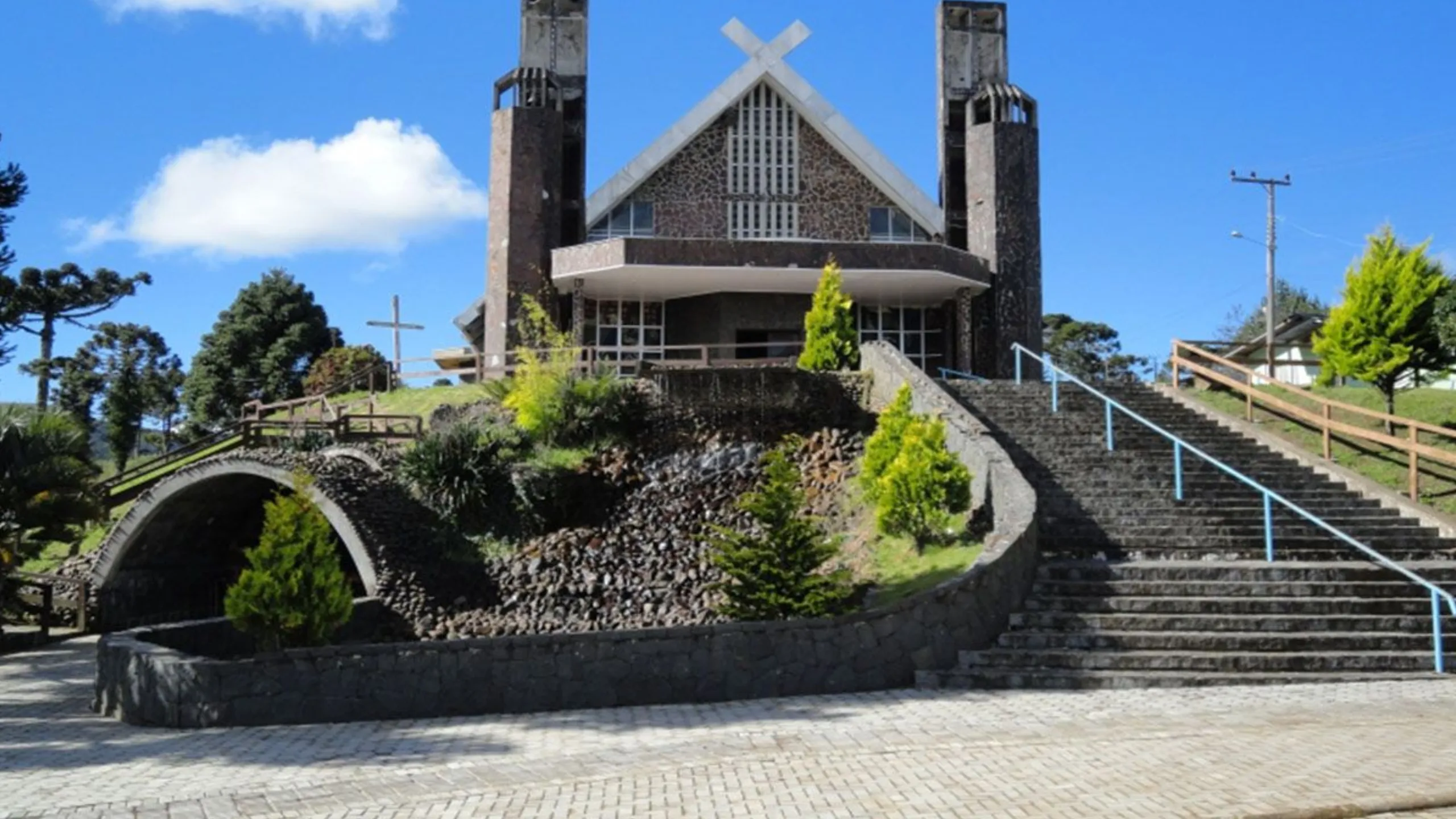 FotoJet-2024-04-06T111856.488 (4)