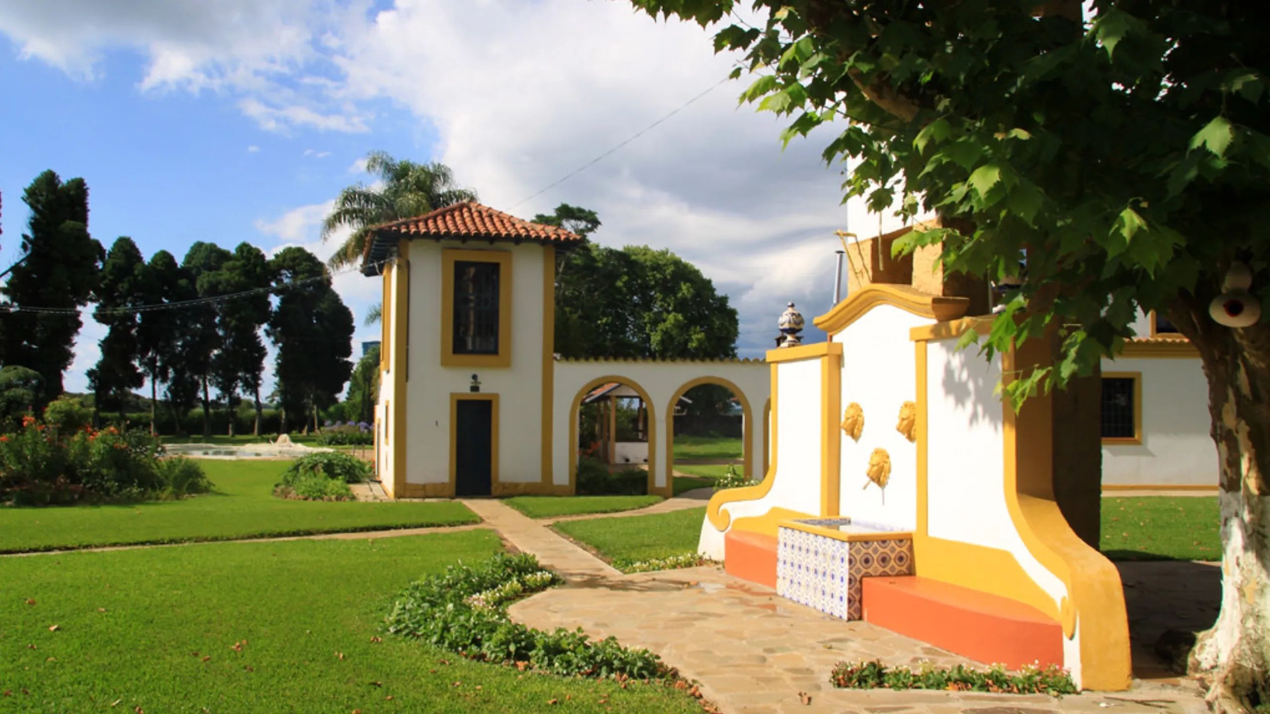 FotoJet-2024-04-06T111856.488