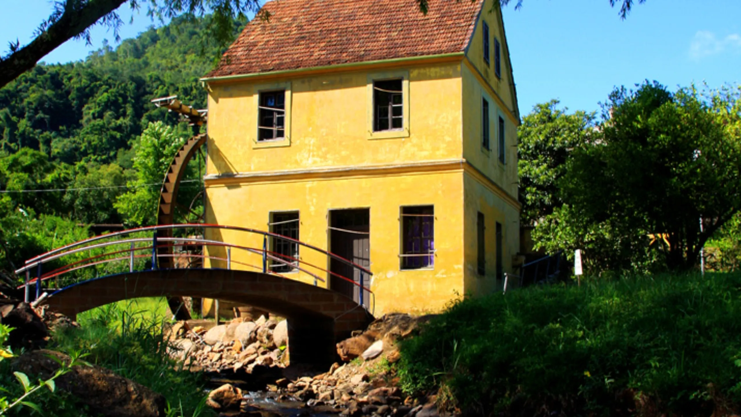 FotoJet-2024-04-06T120043.780 (3)