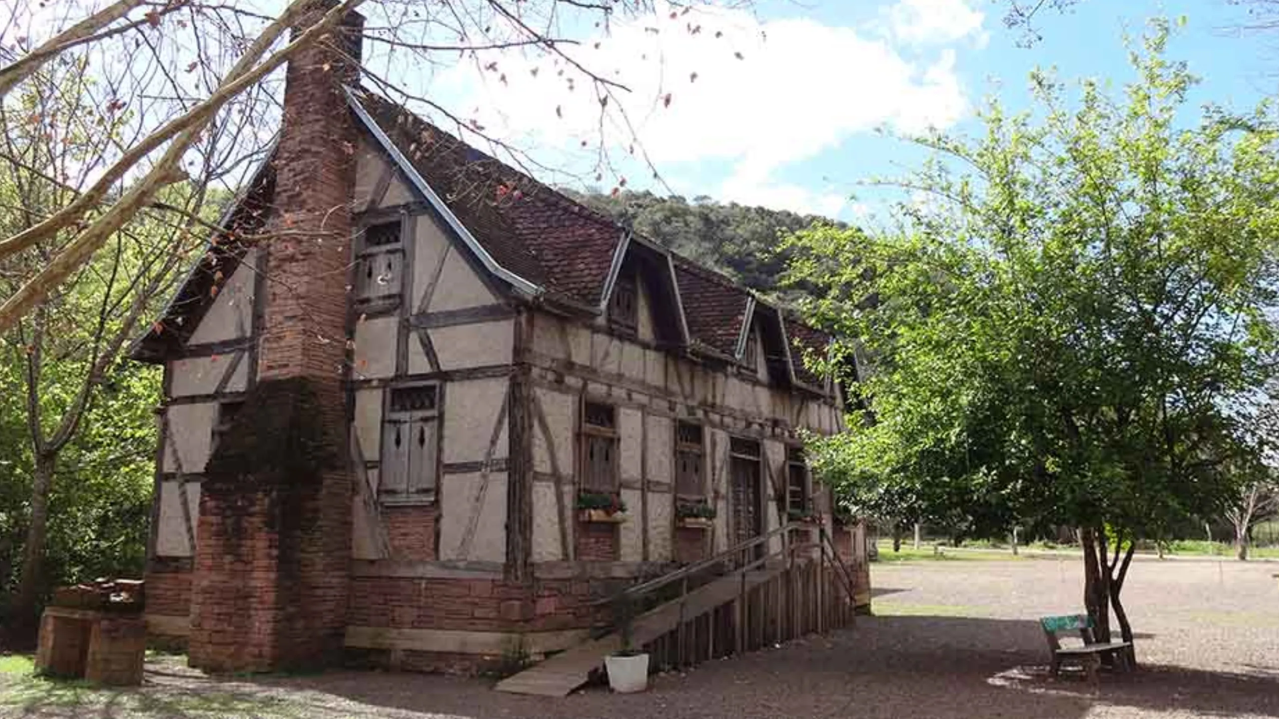 FotoJet-2024-04-06T120043.780 (4)