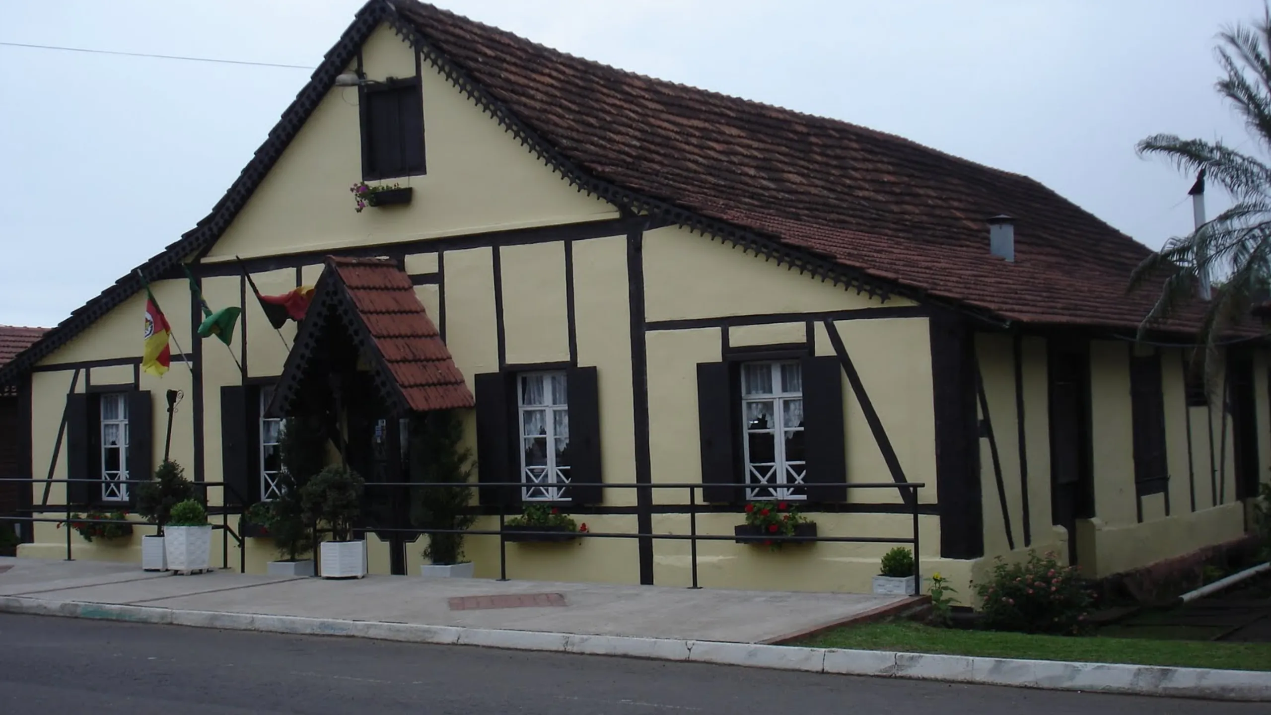 FotoJet-2024-04-06T120043.780