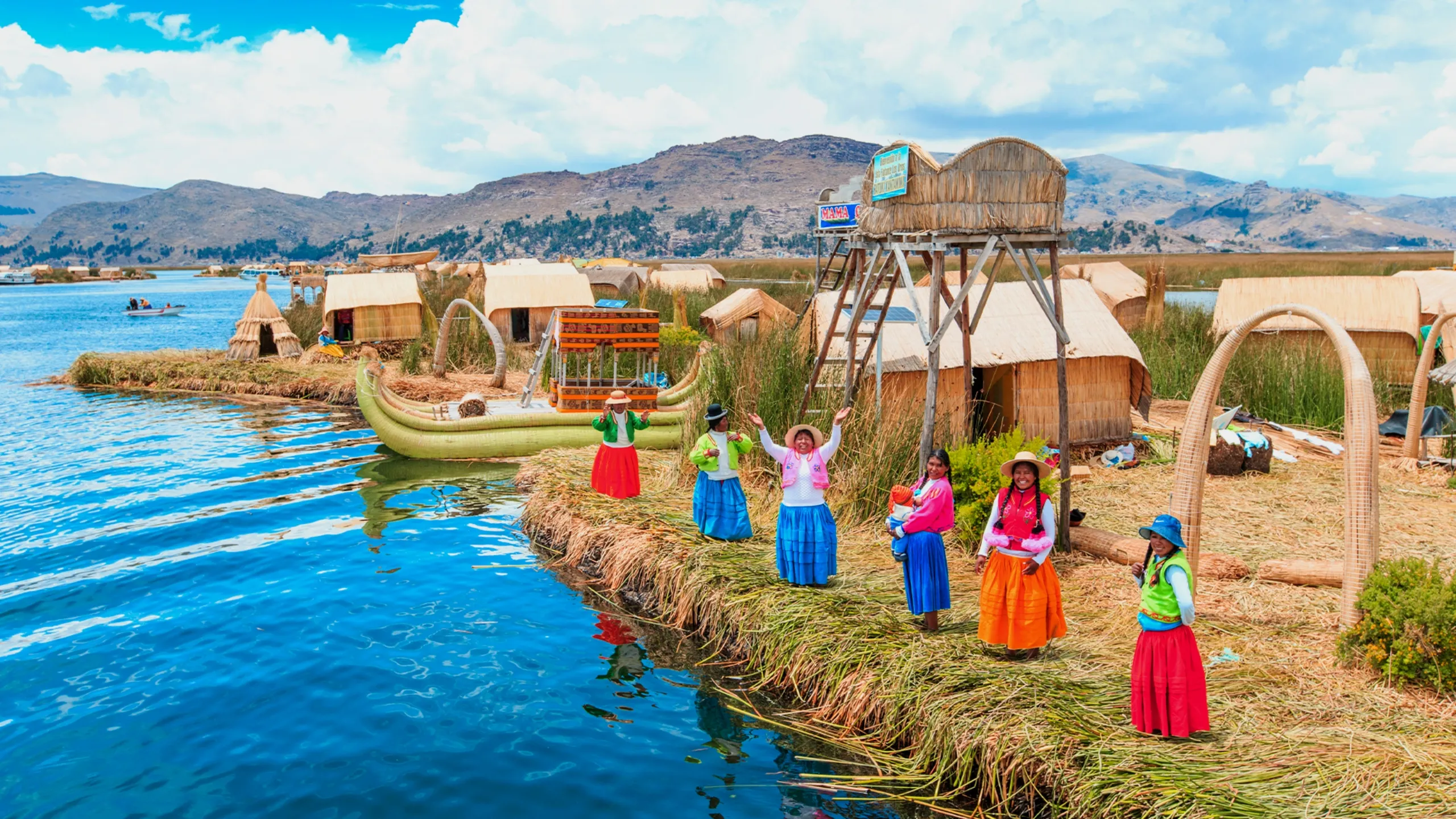 FotoJet-2024-04-06T122651.872 (2)