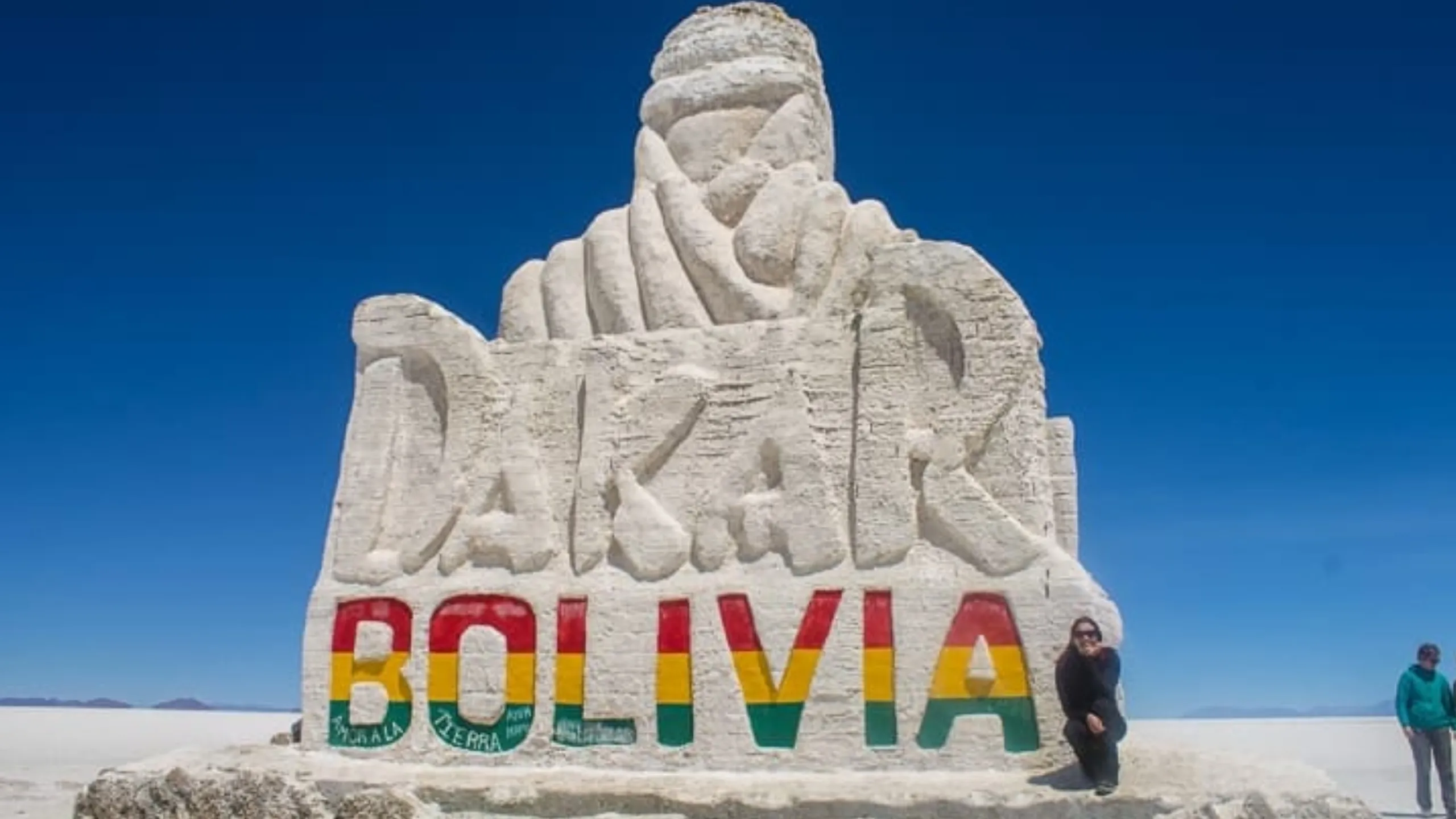 FotoJet-2024-04-06T122651.872 (3)