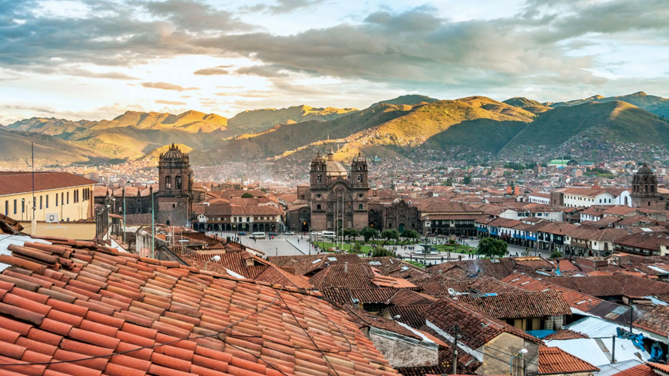 FotoJet-2024-04-06T122651.872 (4)