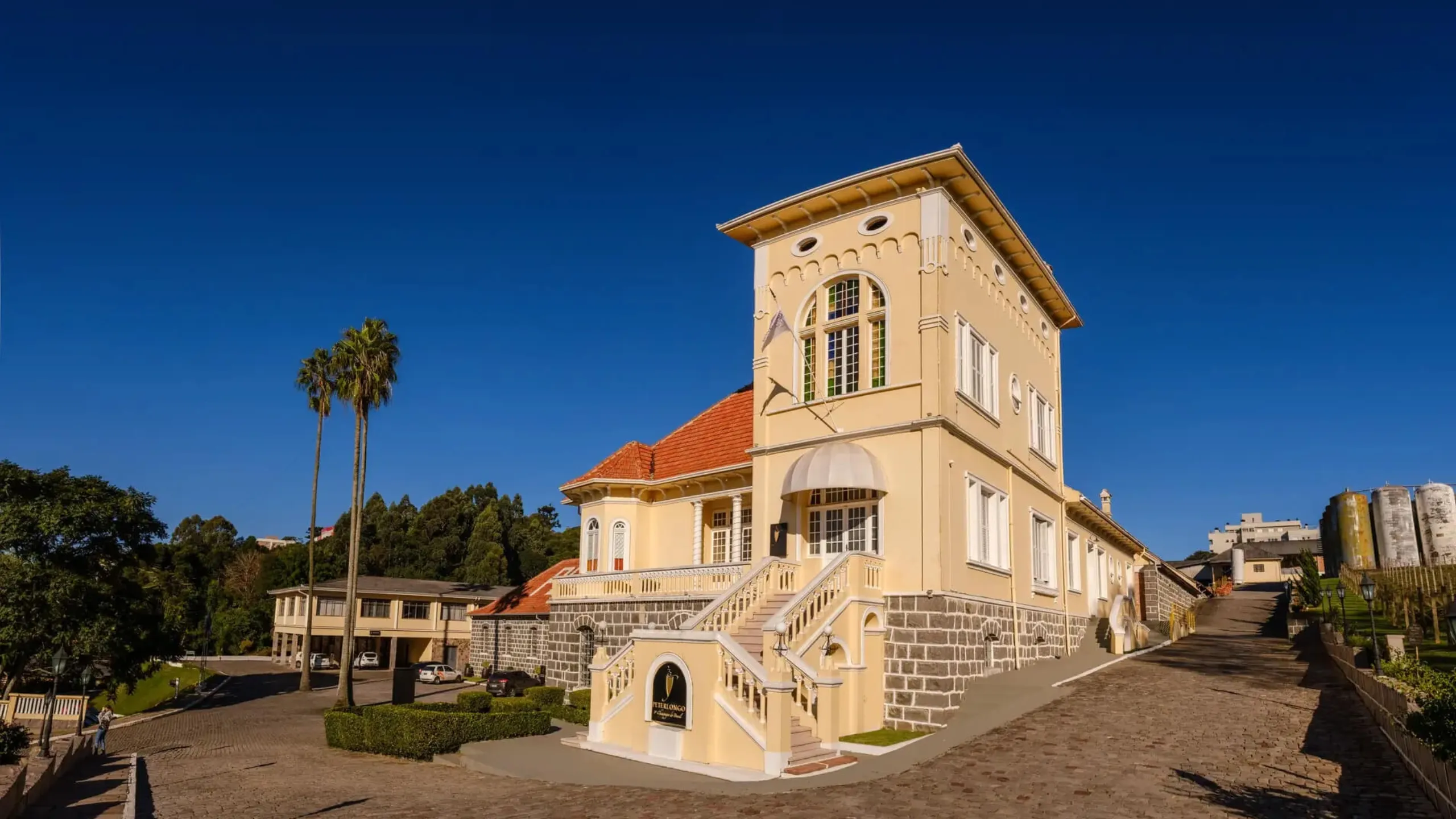 FotoJet-2024-08-28T145250.441