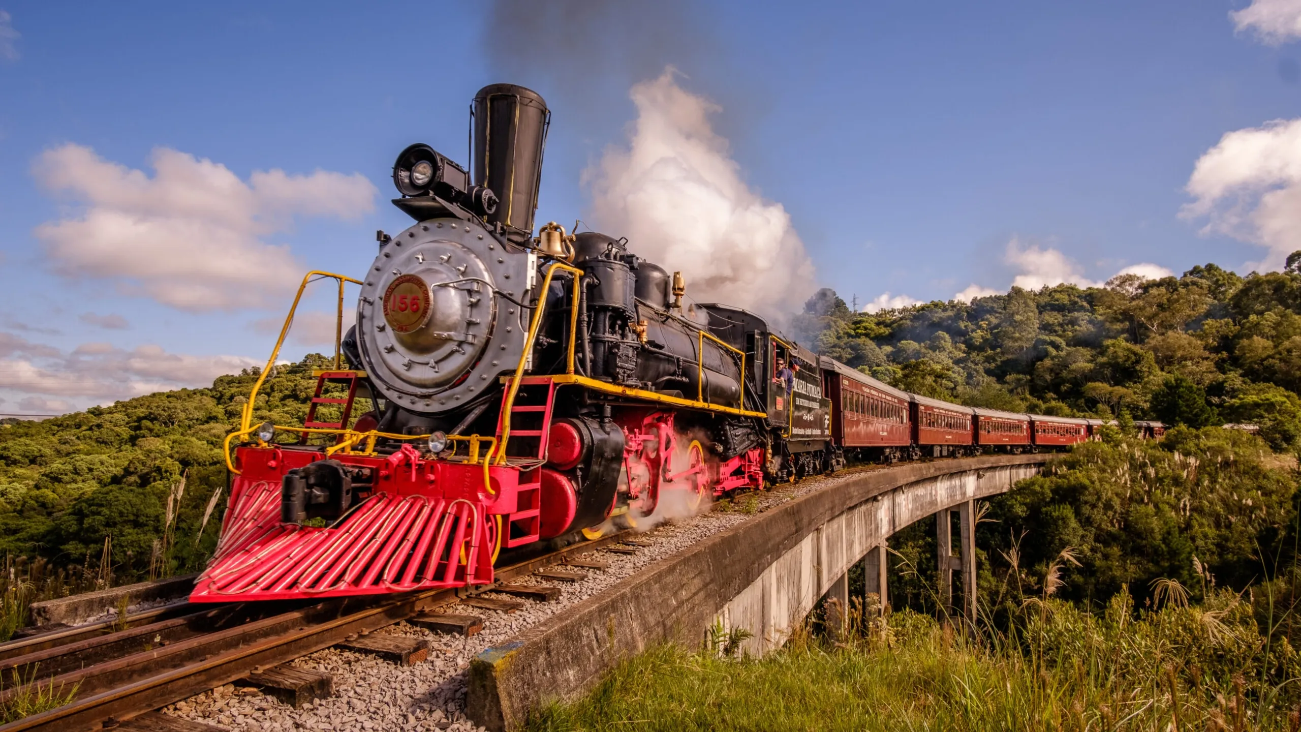 FotoJet-2024-08-28T145300.310