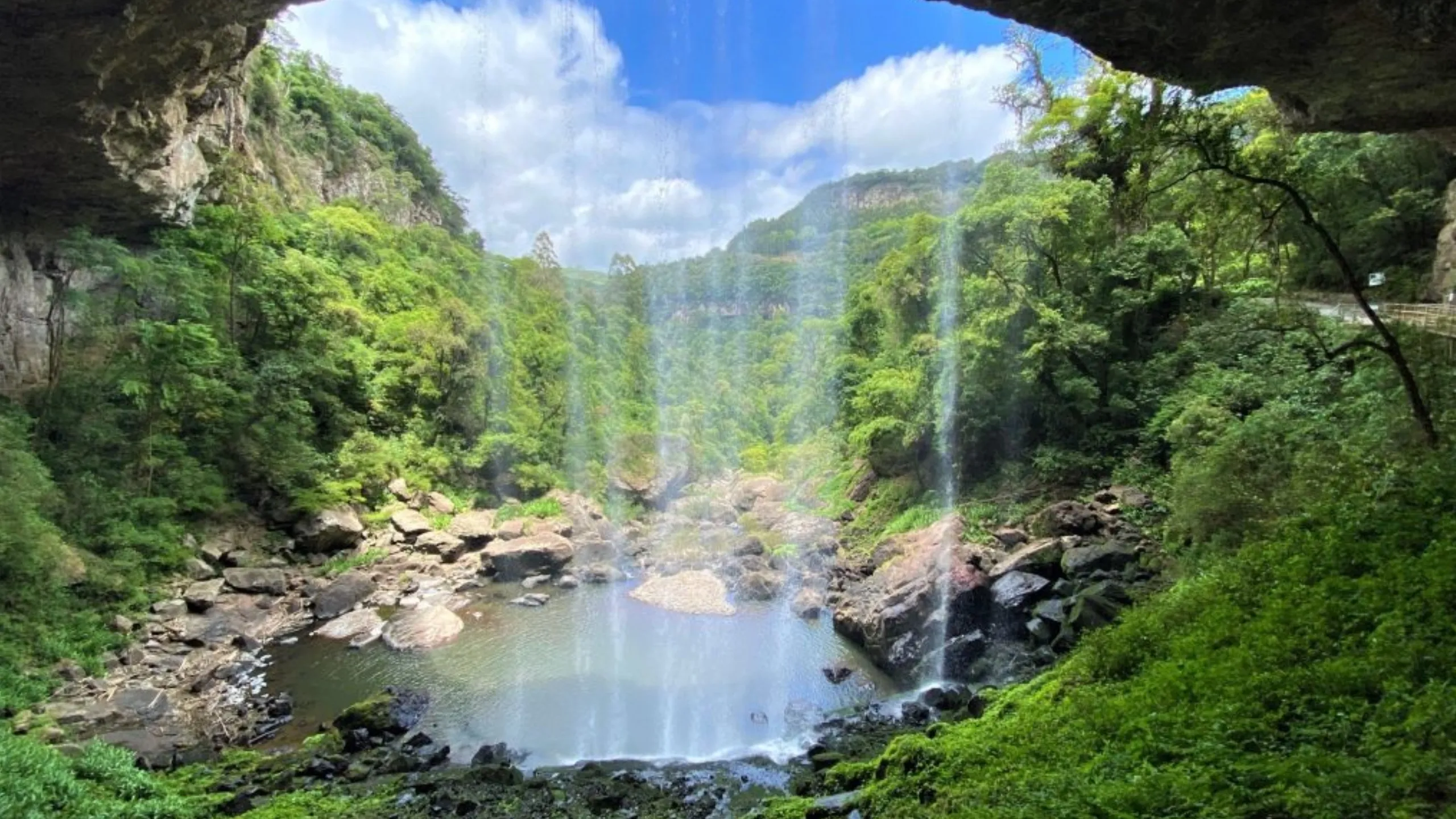 FotoJet-2024-08-28T145311.316