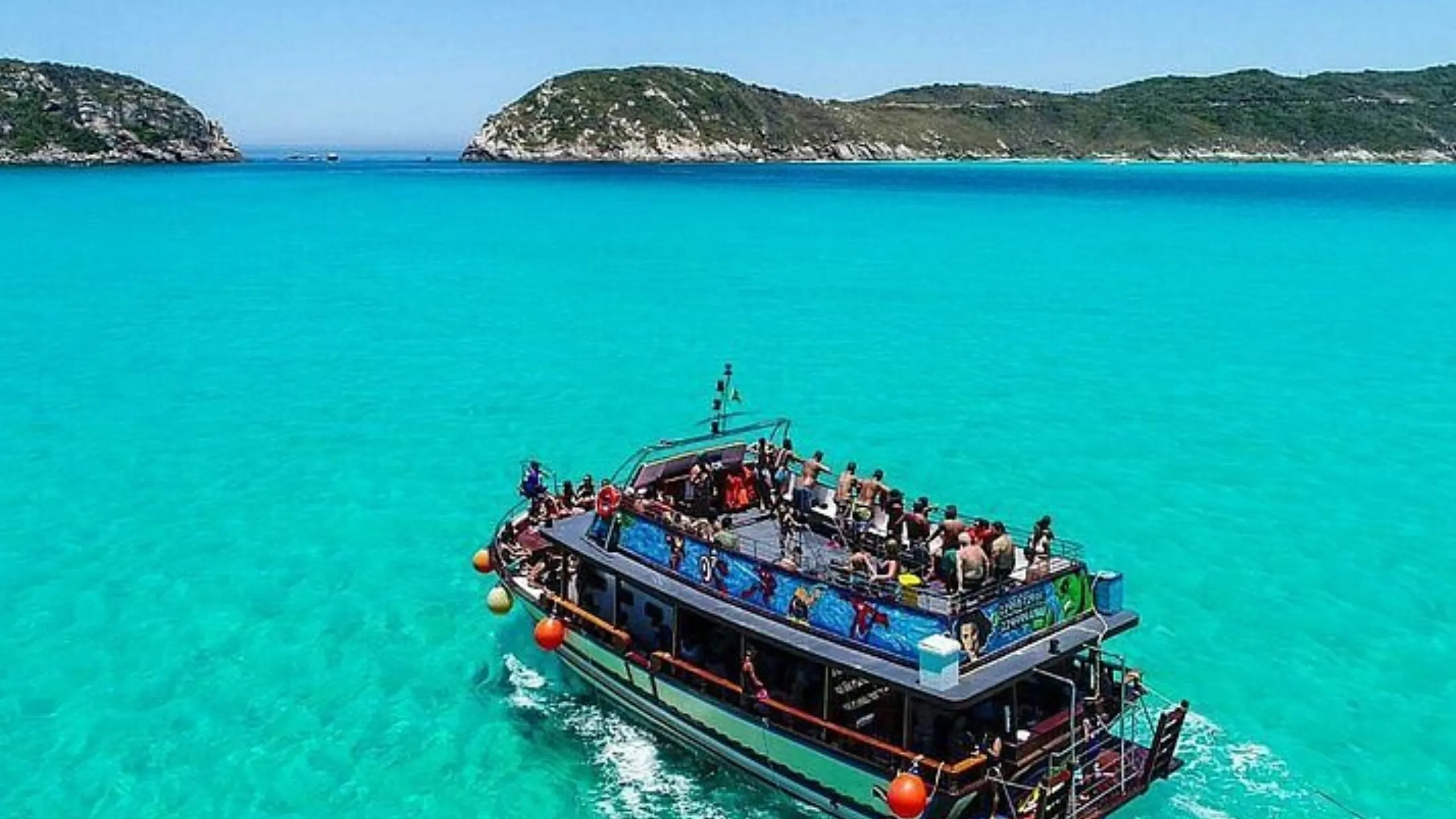 FotoJet-2024-08-28T151459.962 (2)