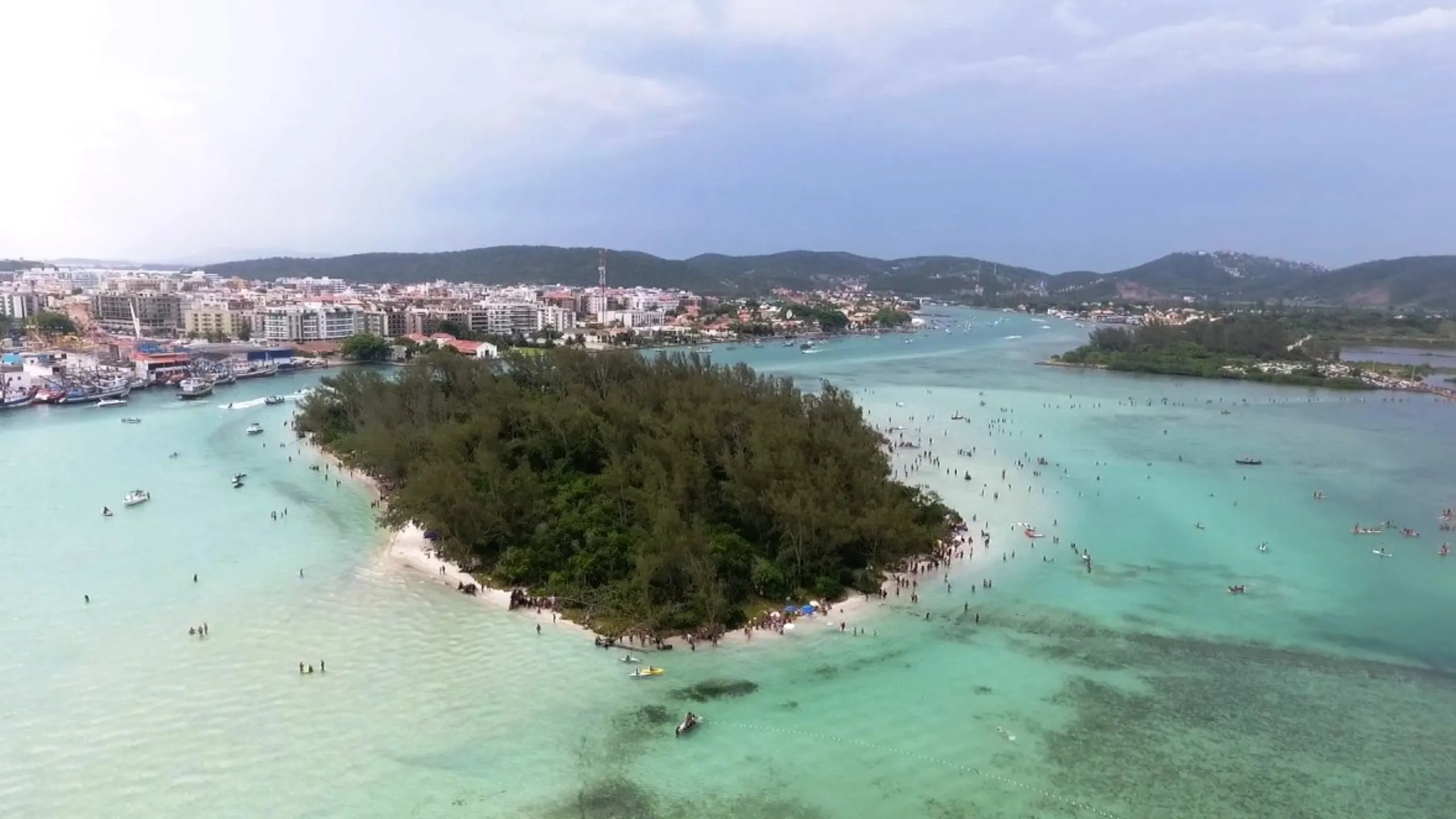 FotoJet-2024-08-28T151459.962 (3)