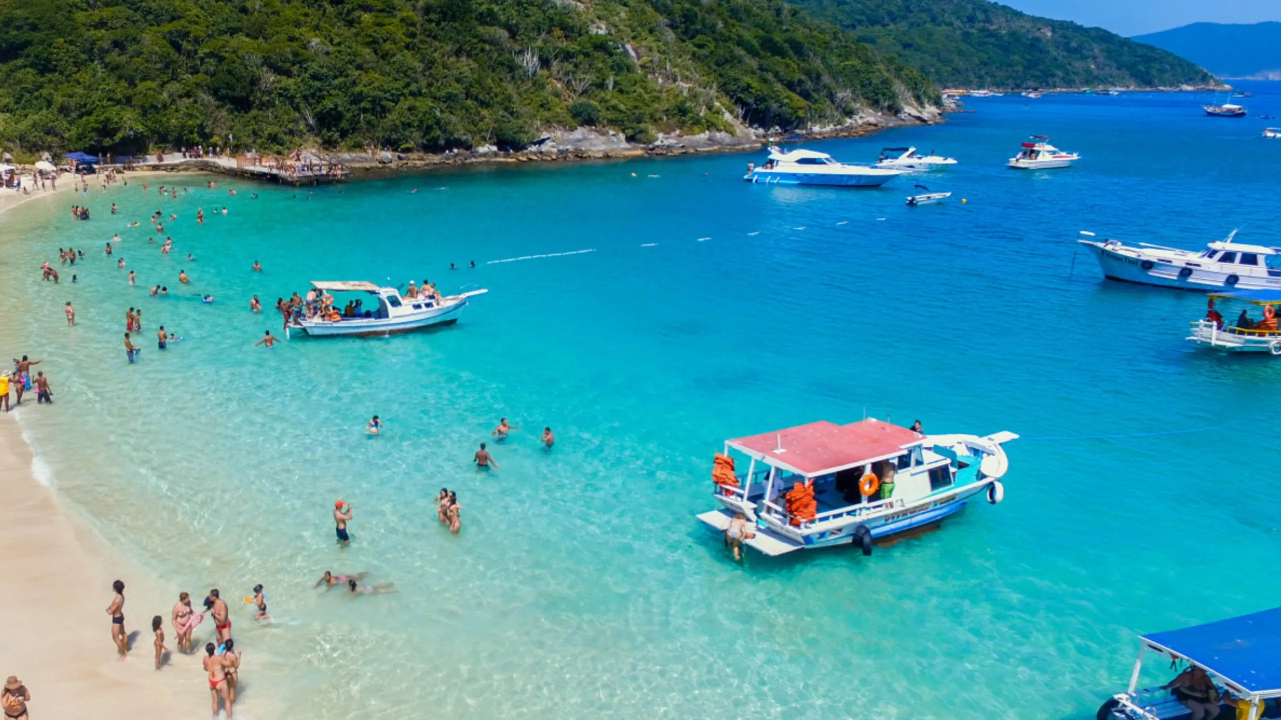 FotoJet-2024-08-28T151459.962