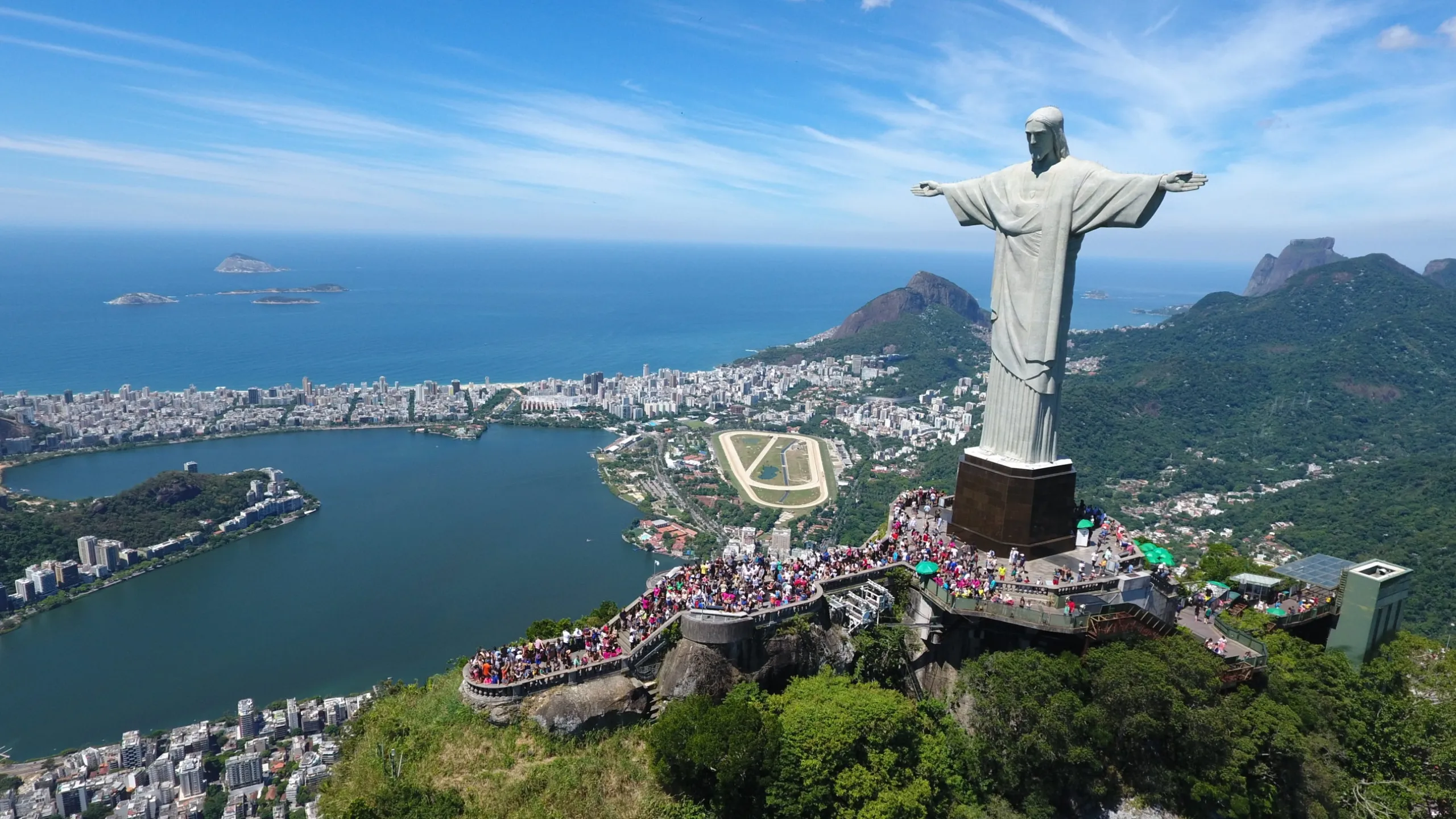 FotoJet-2024-08-28T160149.402 (3)