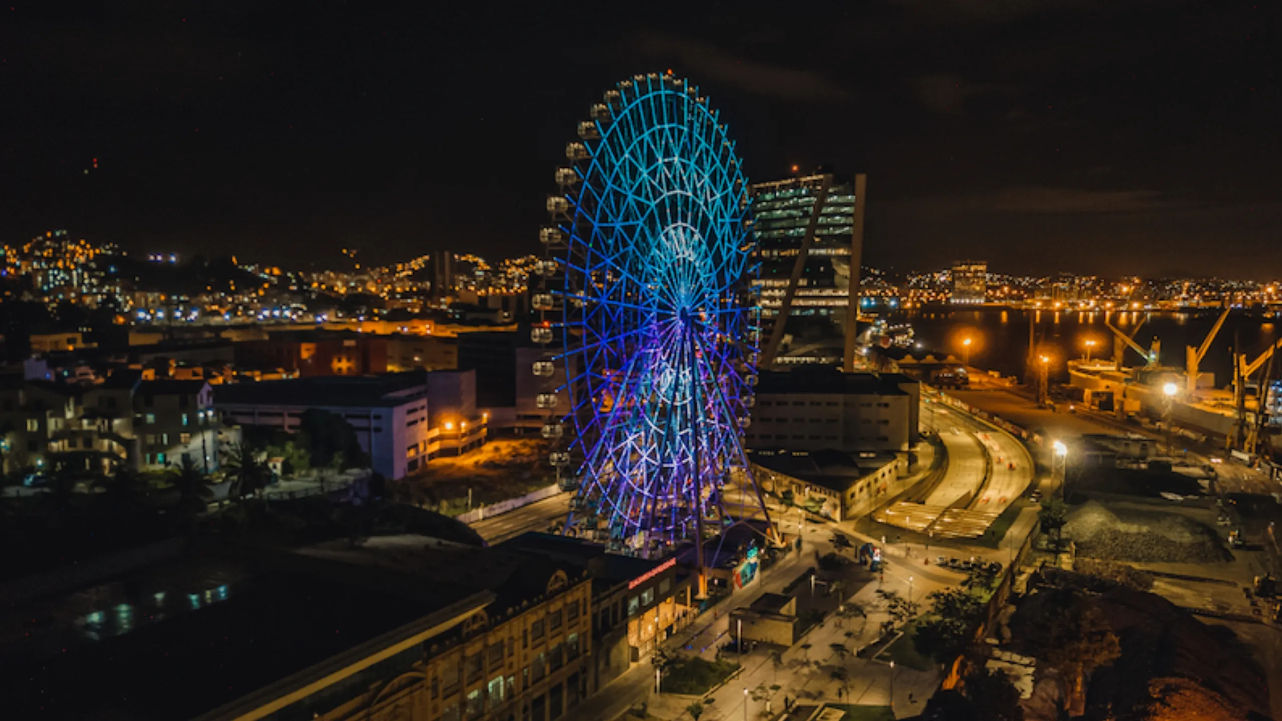 FotoJet-2024-08-28T160149.402