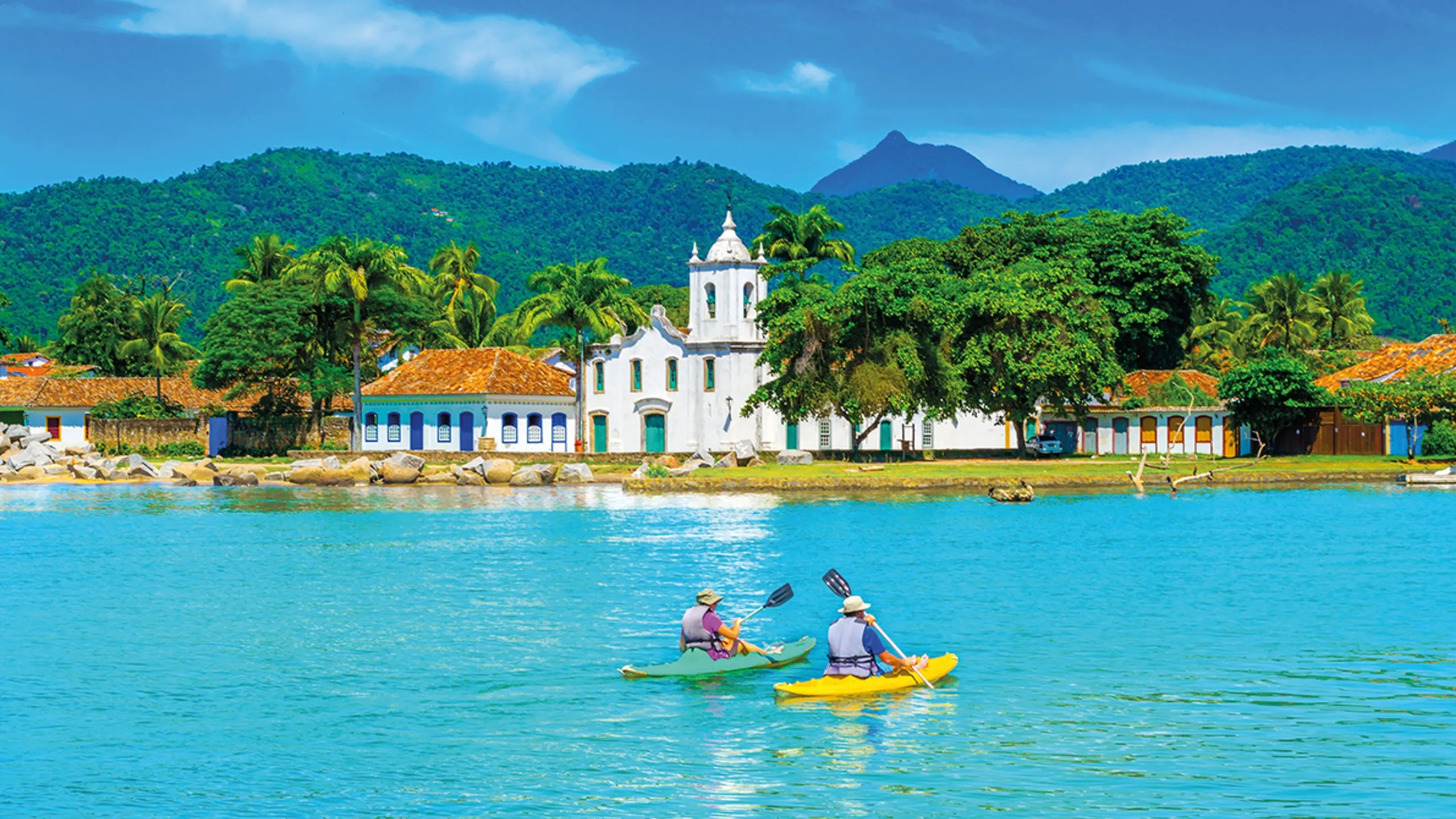 FotoJet-2024-08-28T164159.150 (1)