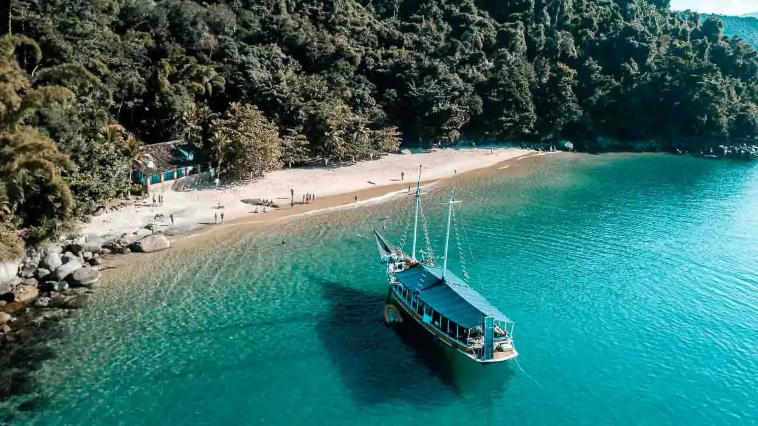 FotoJet-2024-08-28T164159.150 (2)