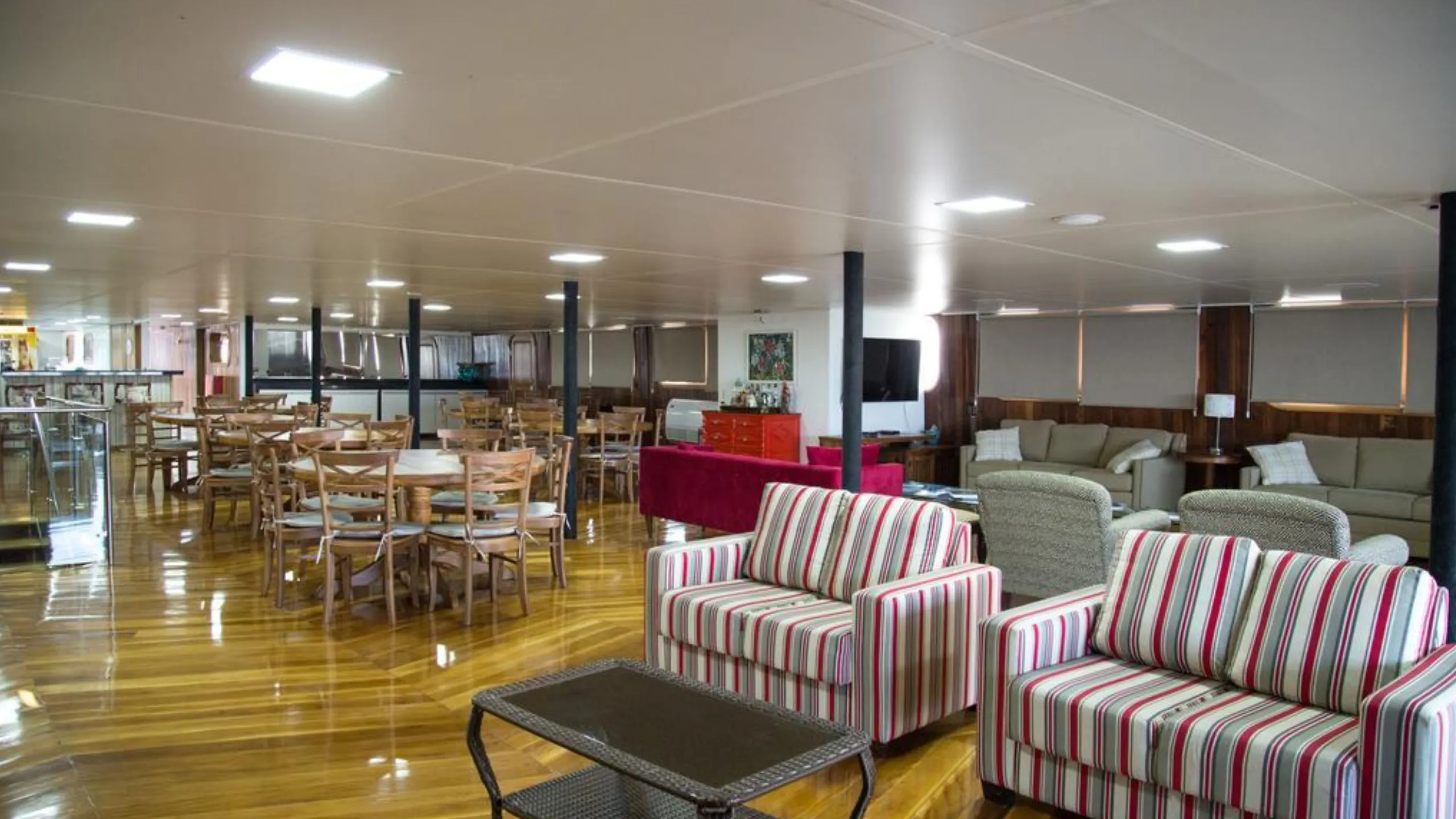 FotoJet-2024-08-28T170710.332 (2)