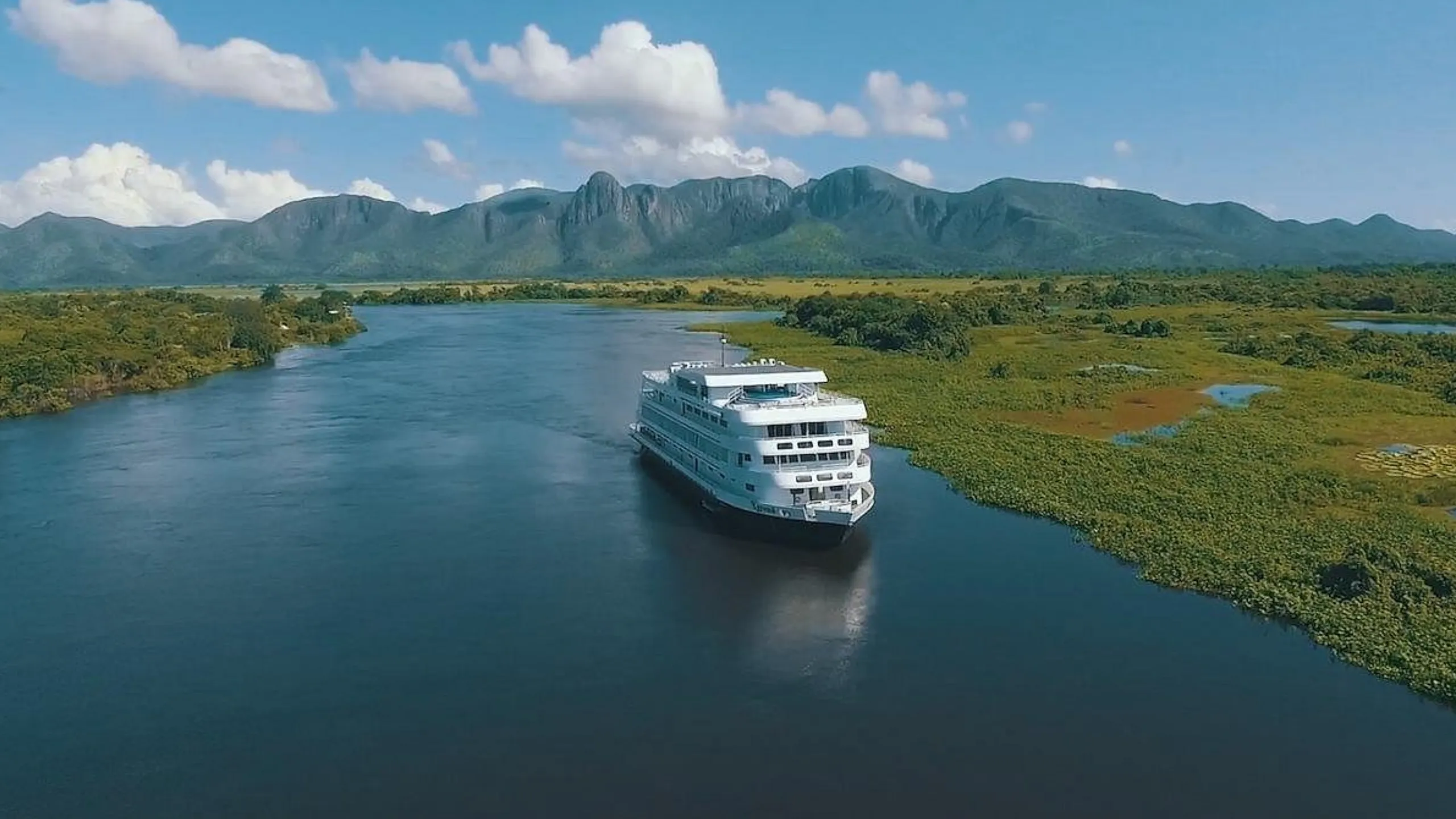 FotoJet-2024-08-28T170710.332 (3)