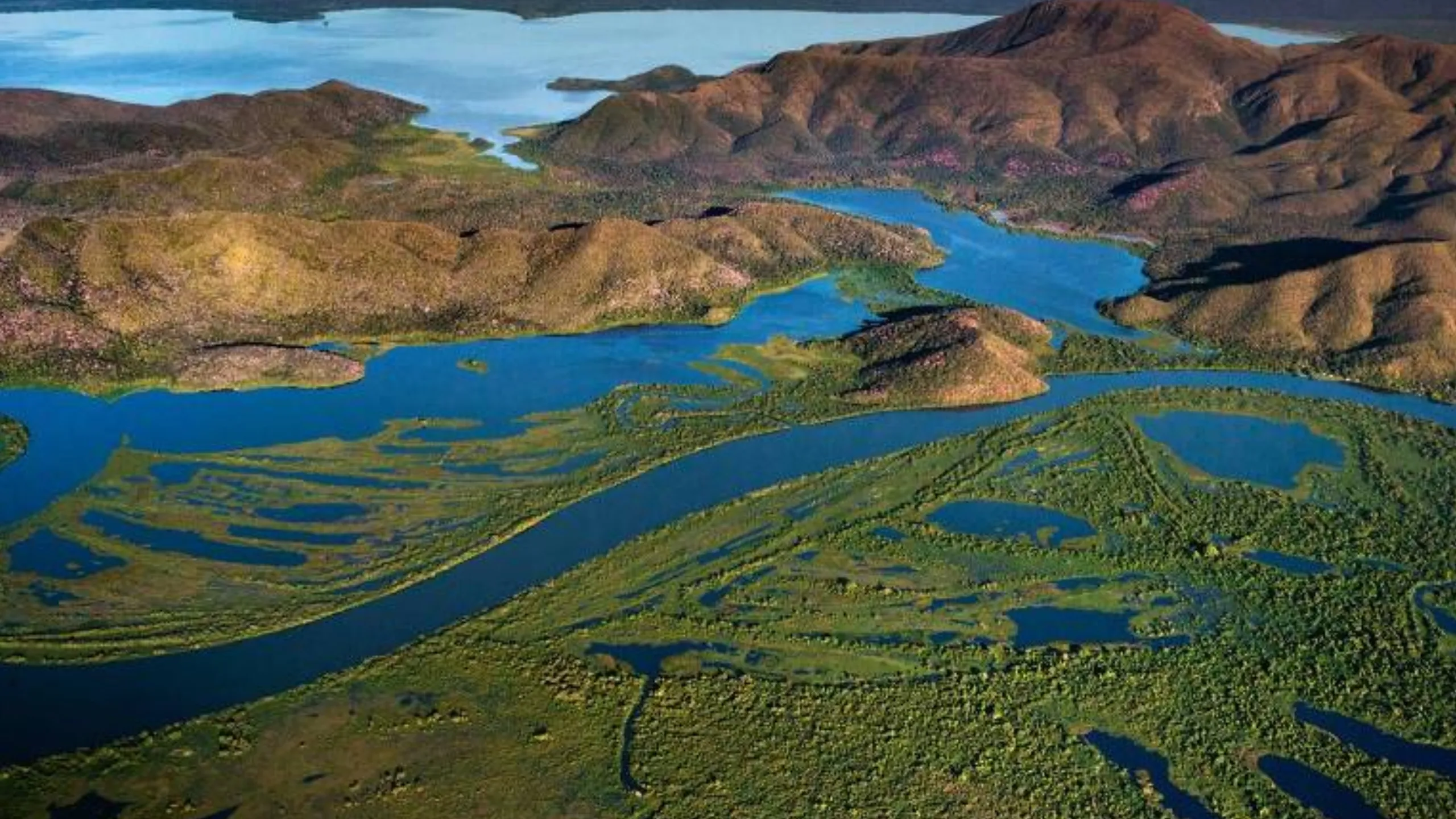 FotoJet-2024-08-28T170710.332