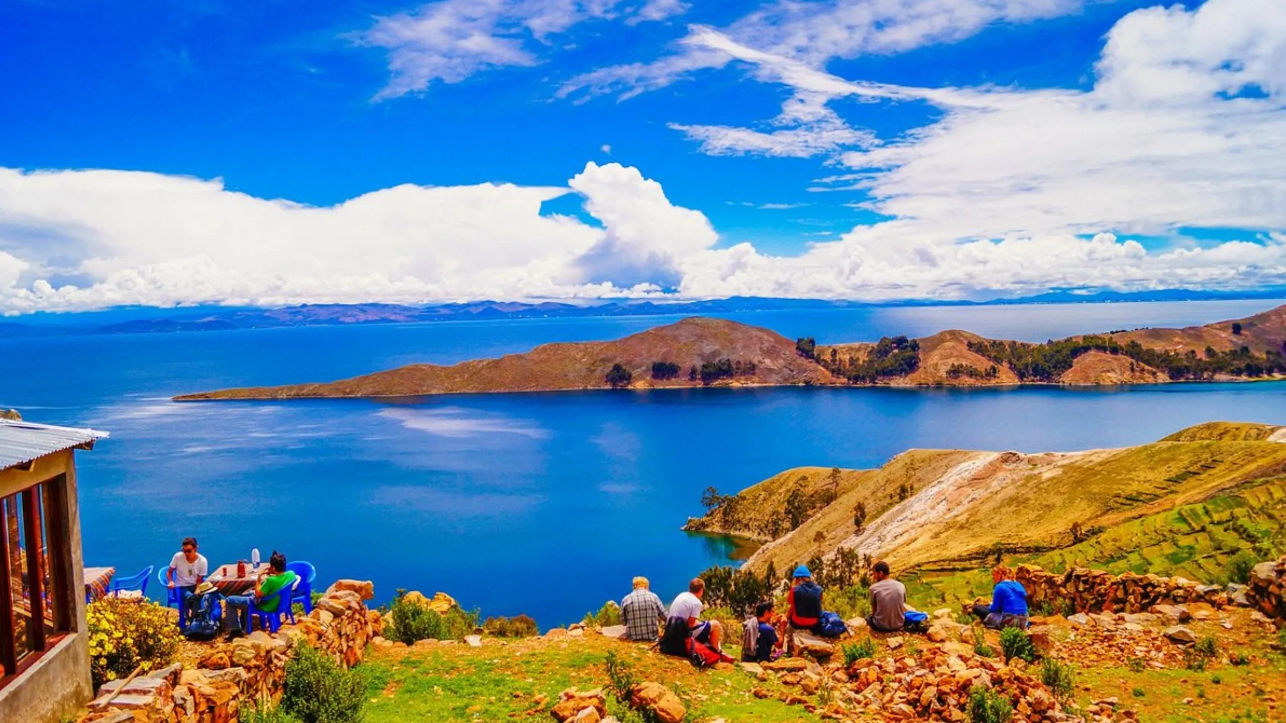 FotoJet-2024-08-28T173133.196 (1)