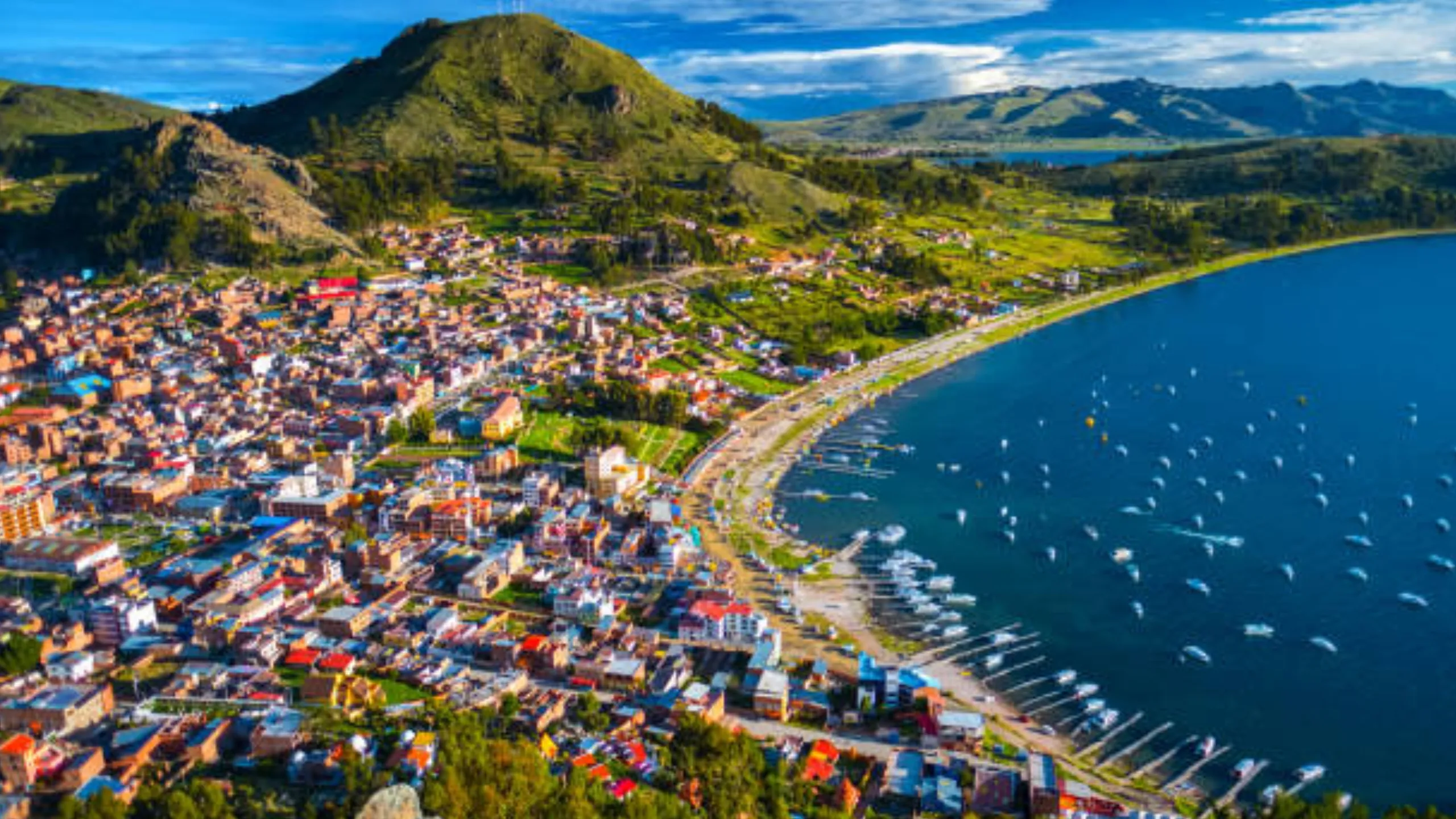 FotoJet-2024-08-28T173133.196 (2)