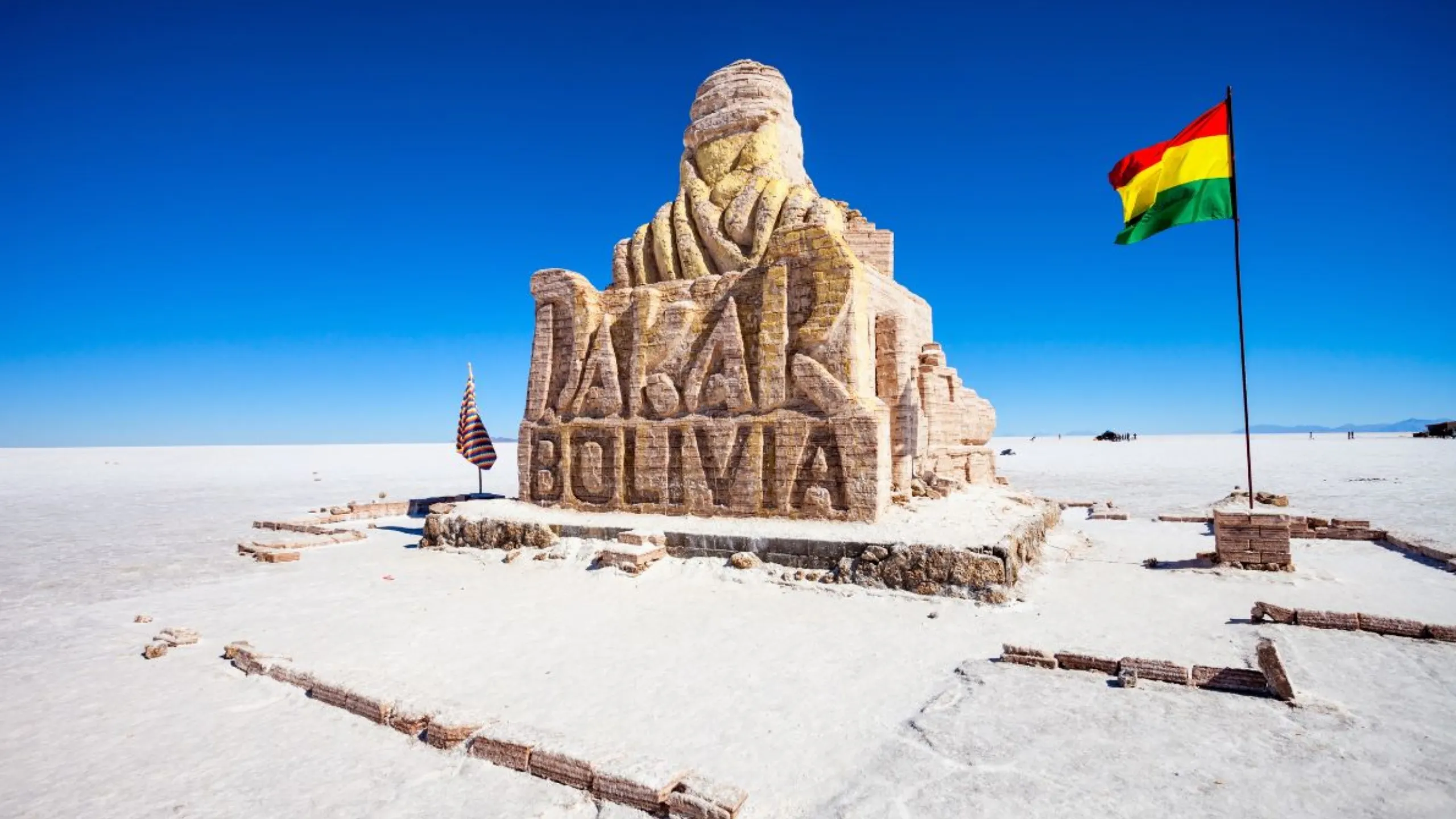 FotoJet-2024-08-28T173133.196 (3)