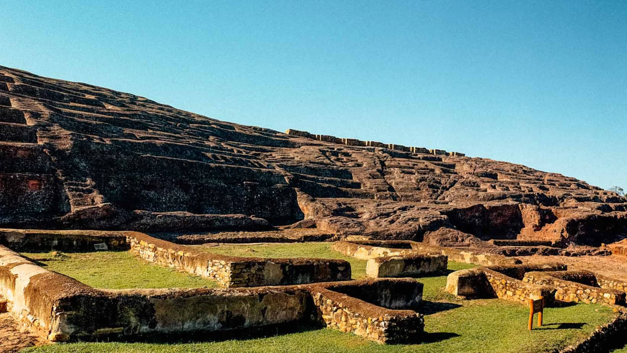 FotoJet-2024-08-28T173133.196 (4)