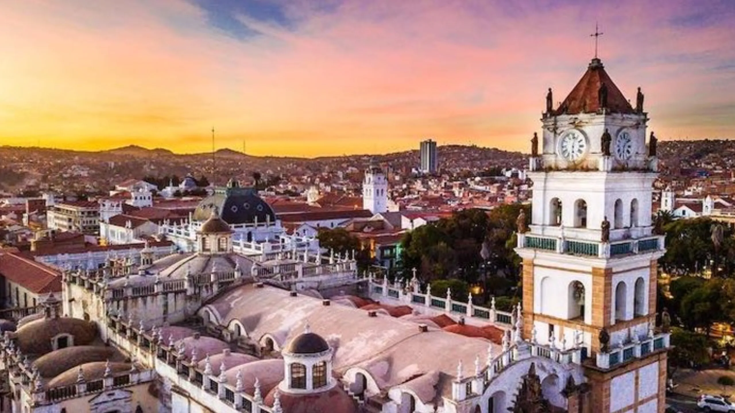 FotoJet-2024-08-28T173133.196