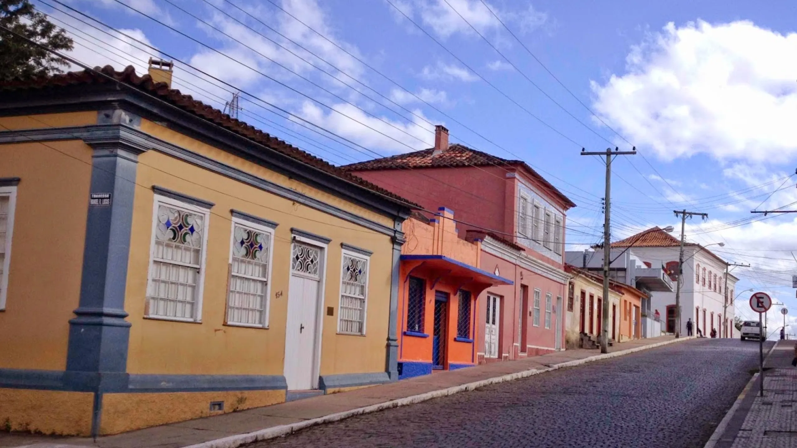 FotoJet-2024-11-21T103028.038 (1)