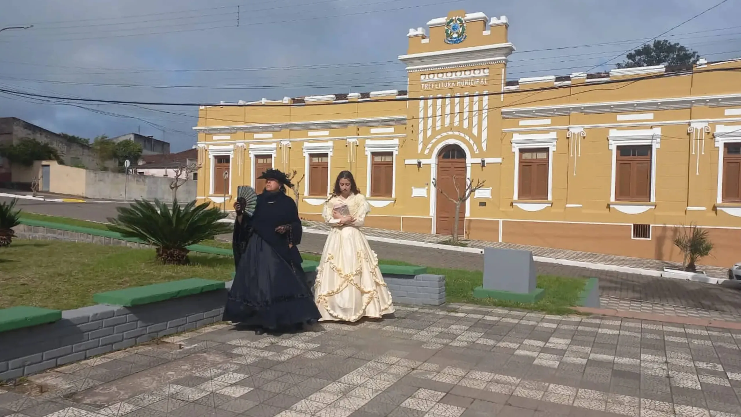 FotoJet-2024-11-21T103028.038 (4)