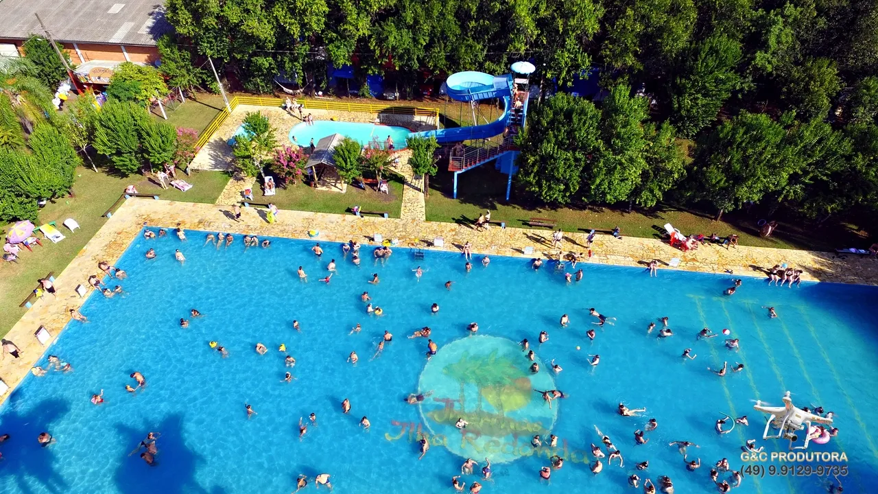 FotoJet-2024-11-22T091930.315 (2)