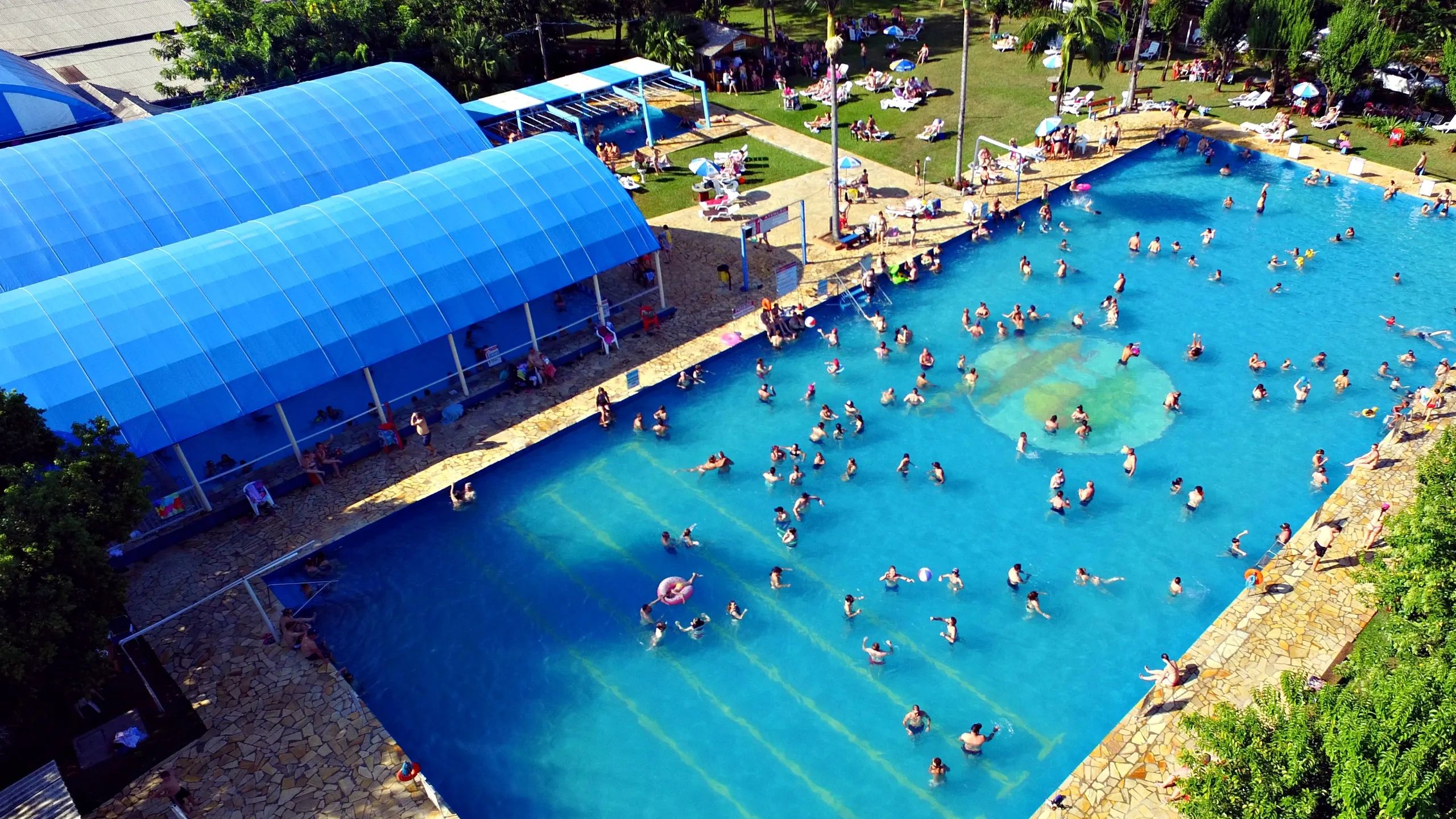 FotoJet-2024-11-22T091930.315 (3)