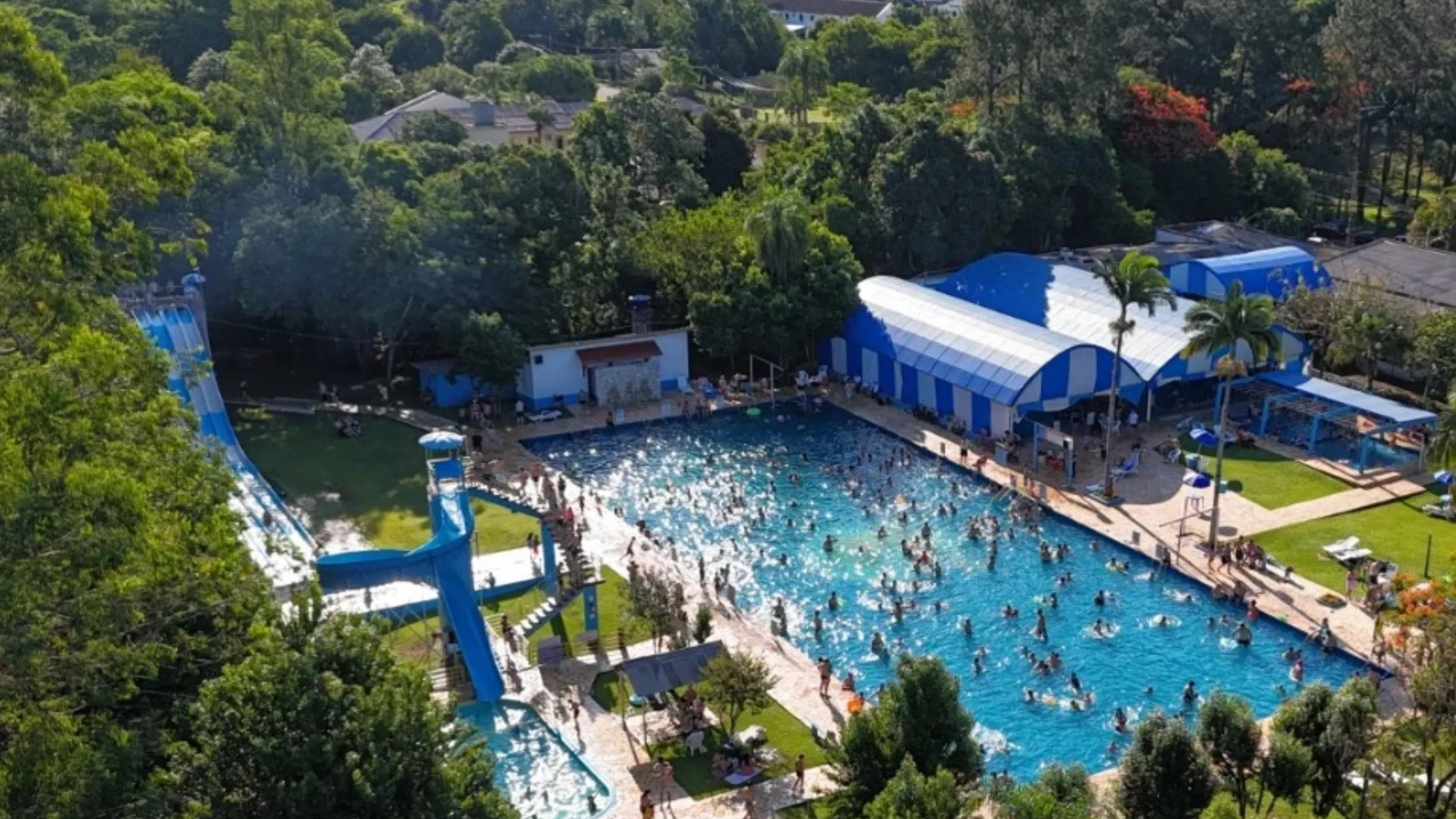 FotoJet-2024-11-22T091930.315 (4)