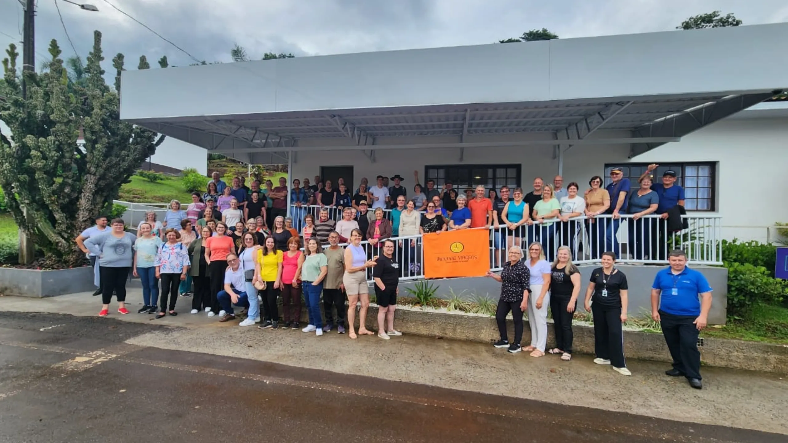 FotoJet-2024-11-22T091930.315