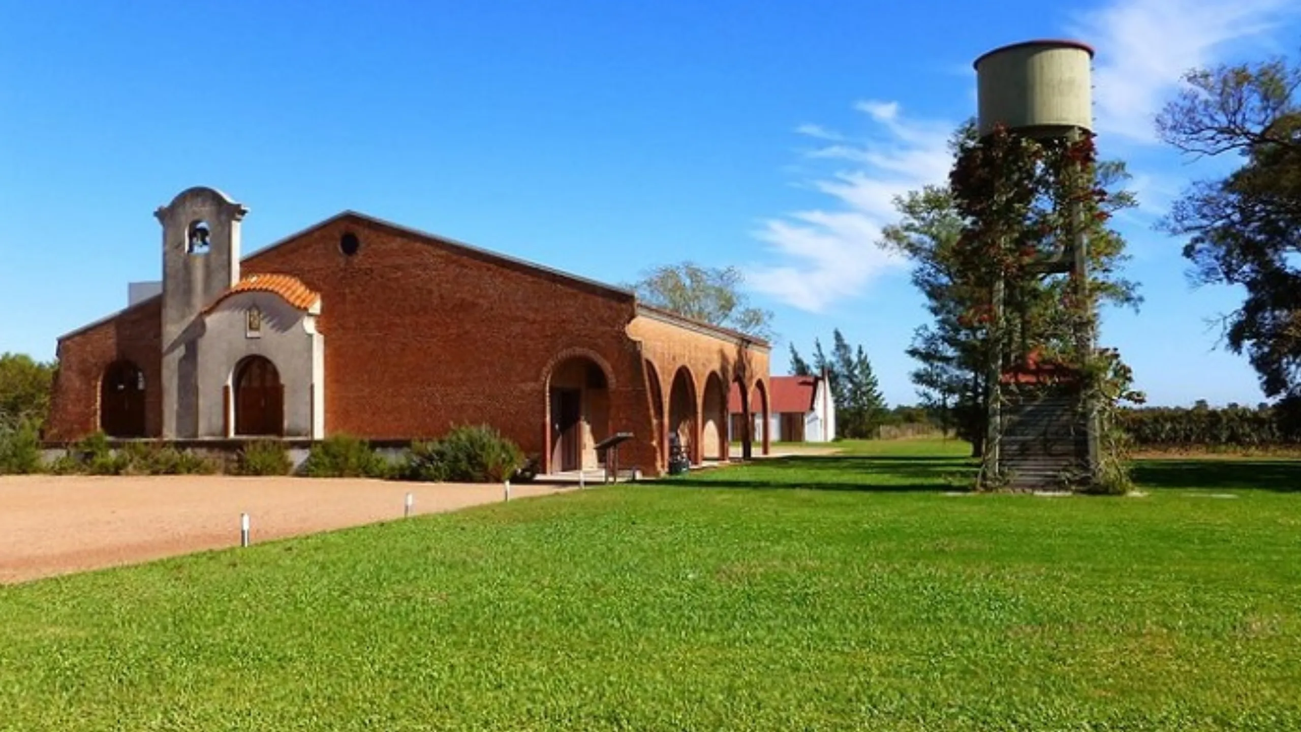 FotoJet-2025-01-29T123126.375 (3)